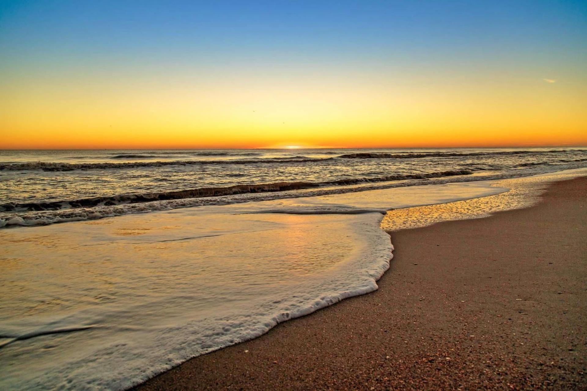 Ponte Vedra Inn and Club photo 7