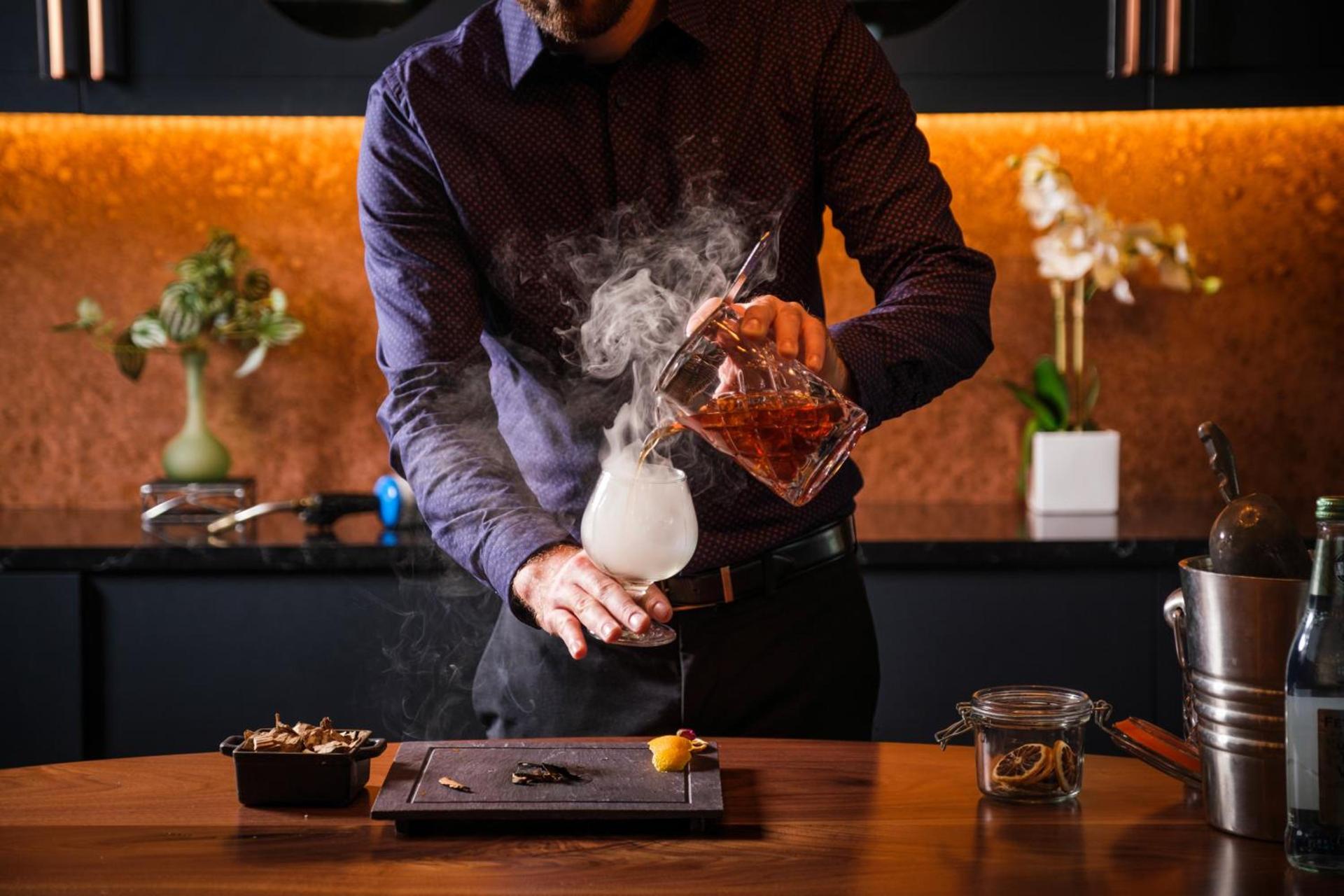 Kimpton Hotel Monaco Philadelphia by IHG photo 55
