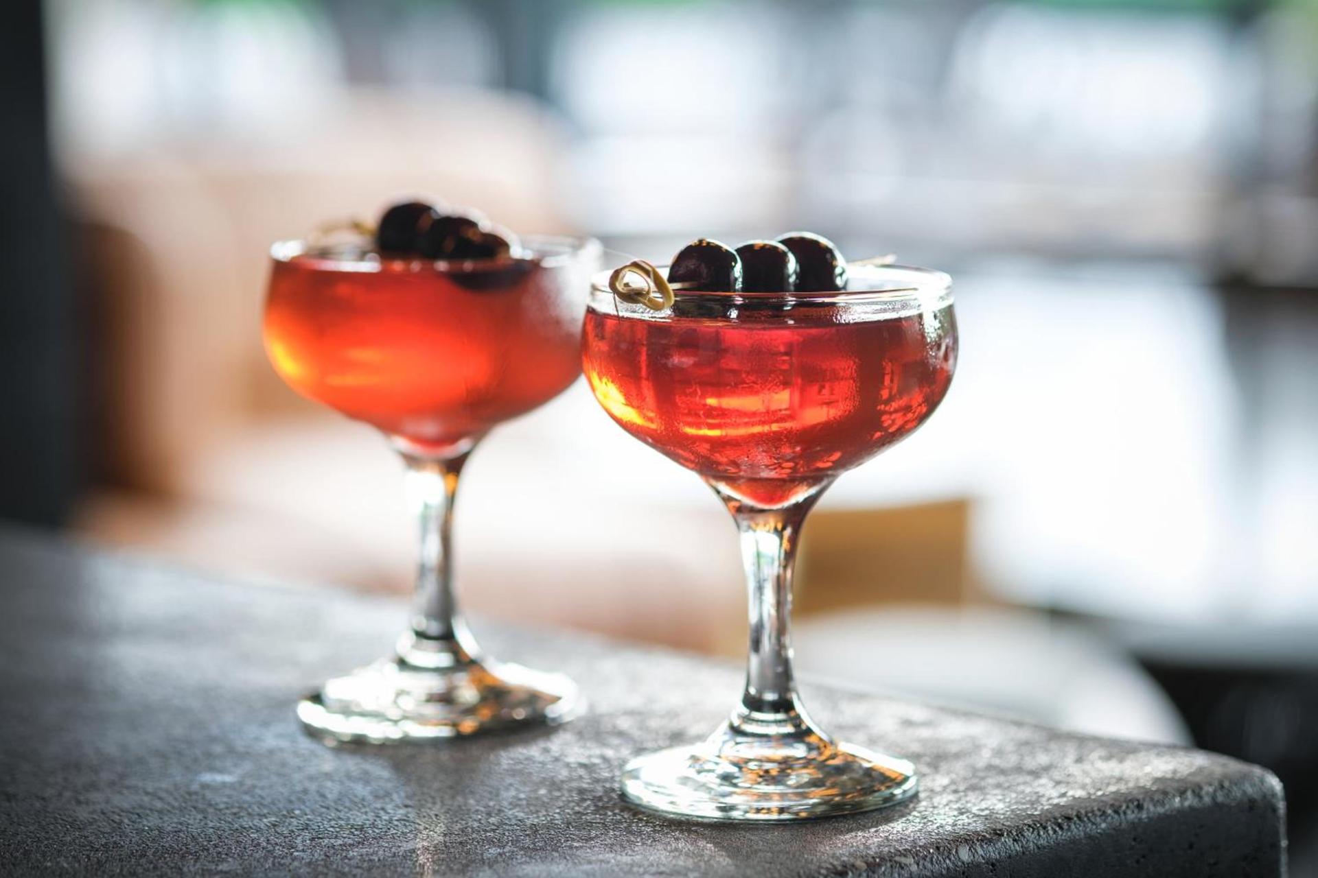 Kimpton Hotel Monaco Philadelphia by IHG photo 57