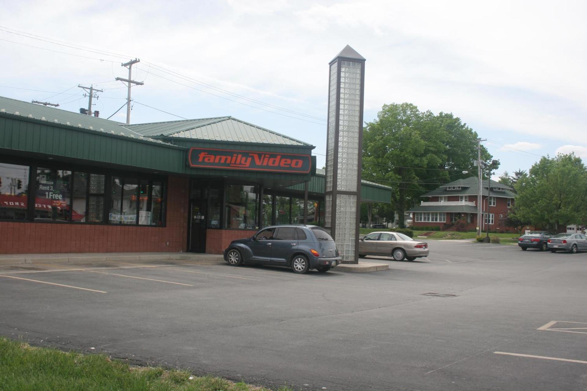 Fountain Inn photo 43