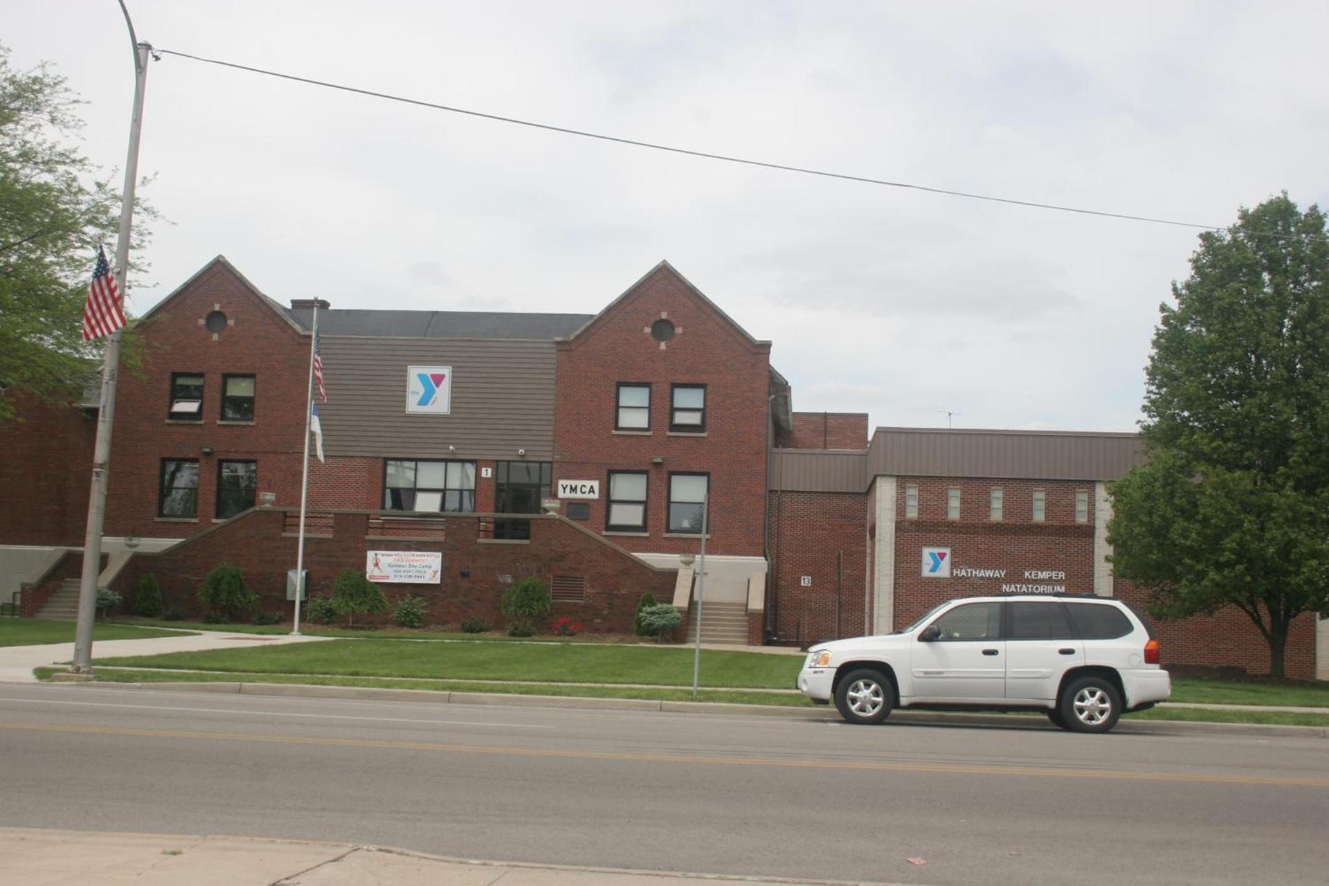 Fountain Inn photo 47