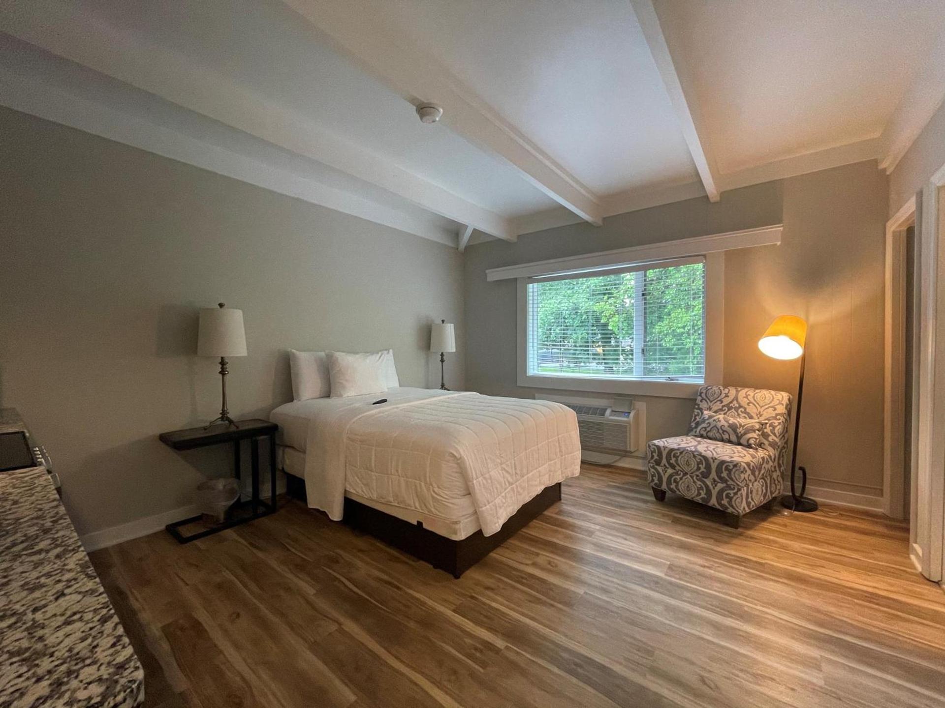 Allenberry Resort photo 74