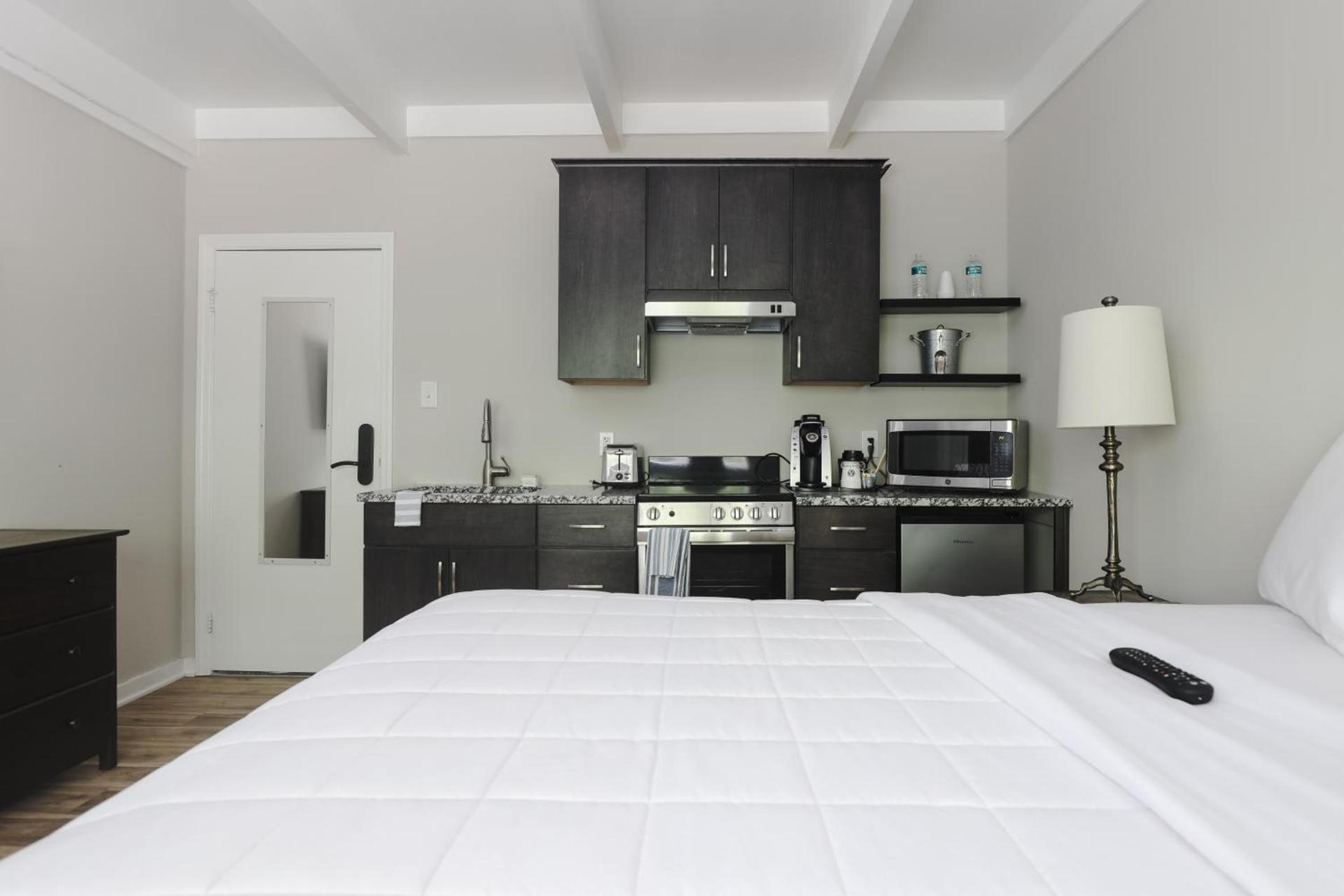 Allenberry Resort photo 75