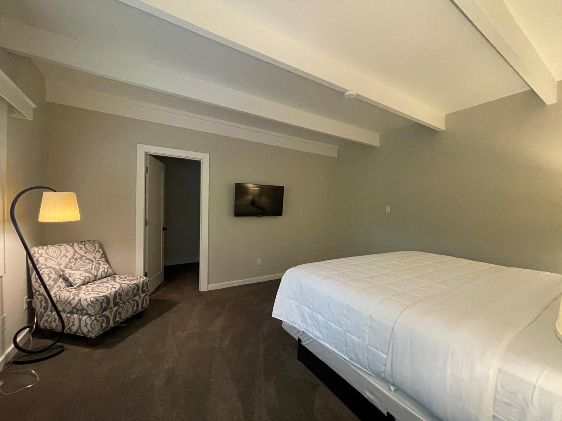 Allenberry Resort photo 80