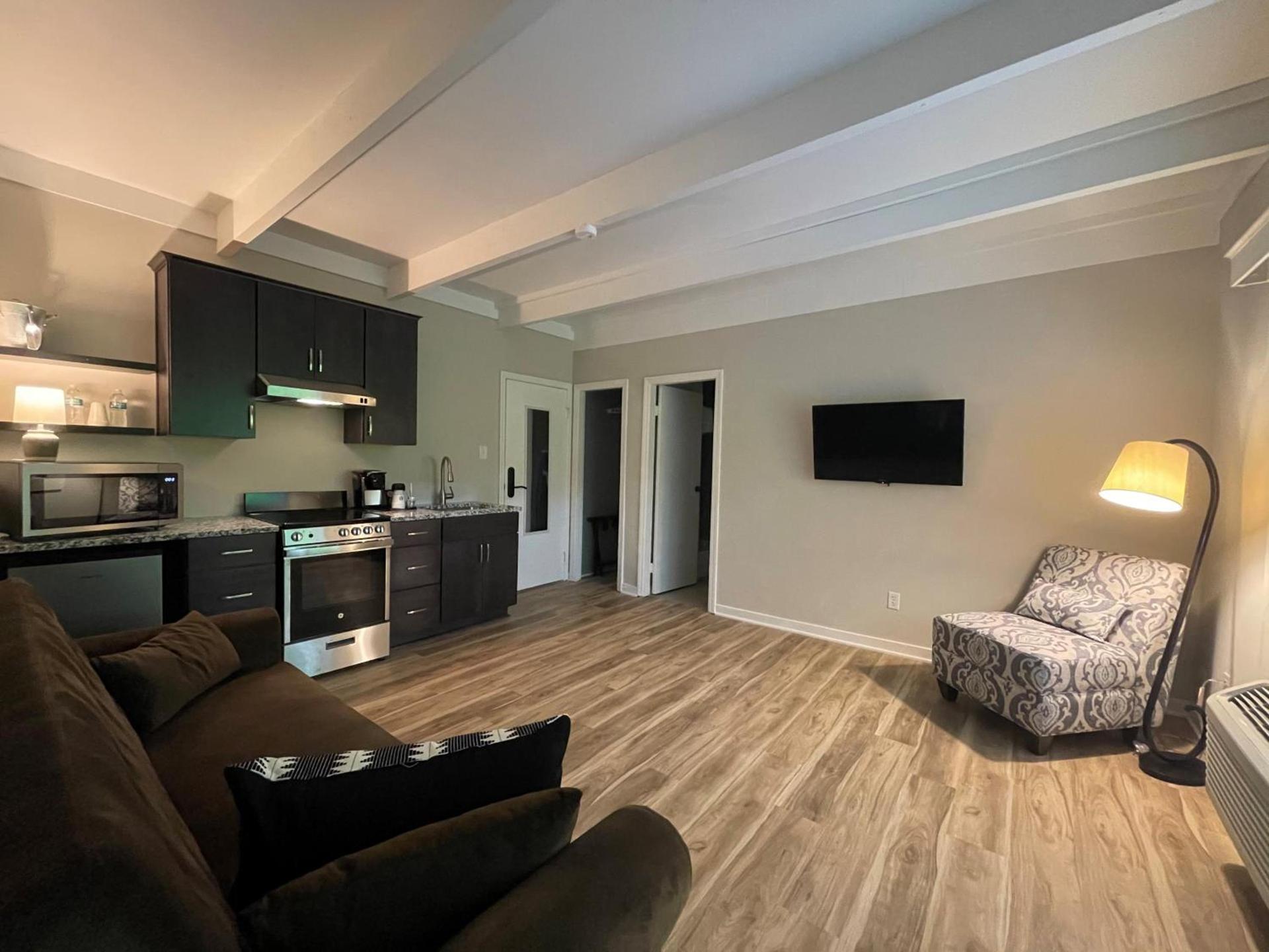 Allenberry Resort photo 90