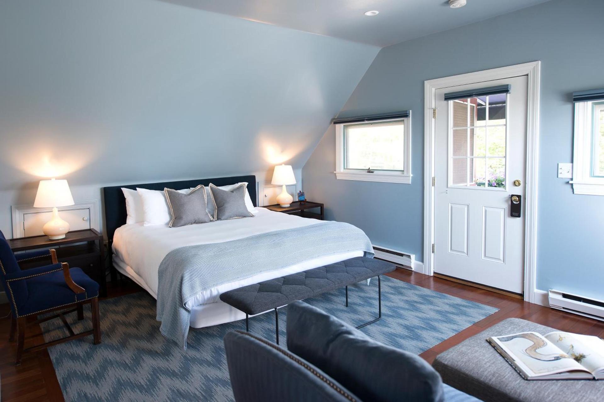 Cape Arundel Inn and Resort photo 58