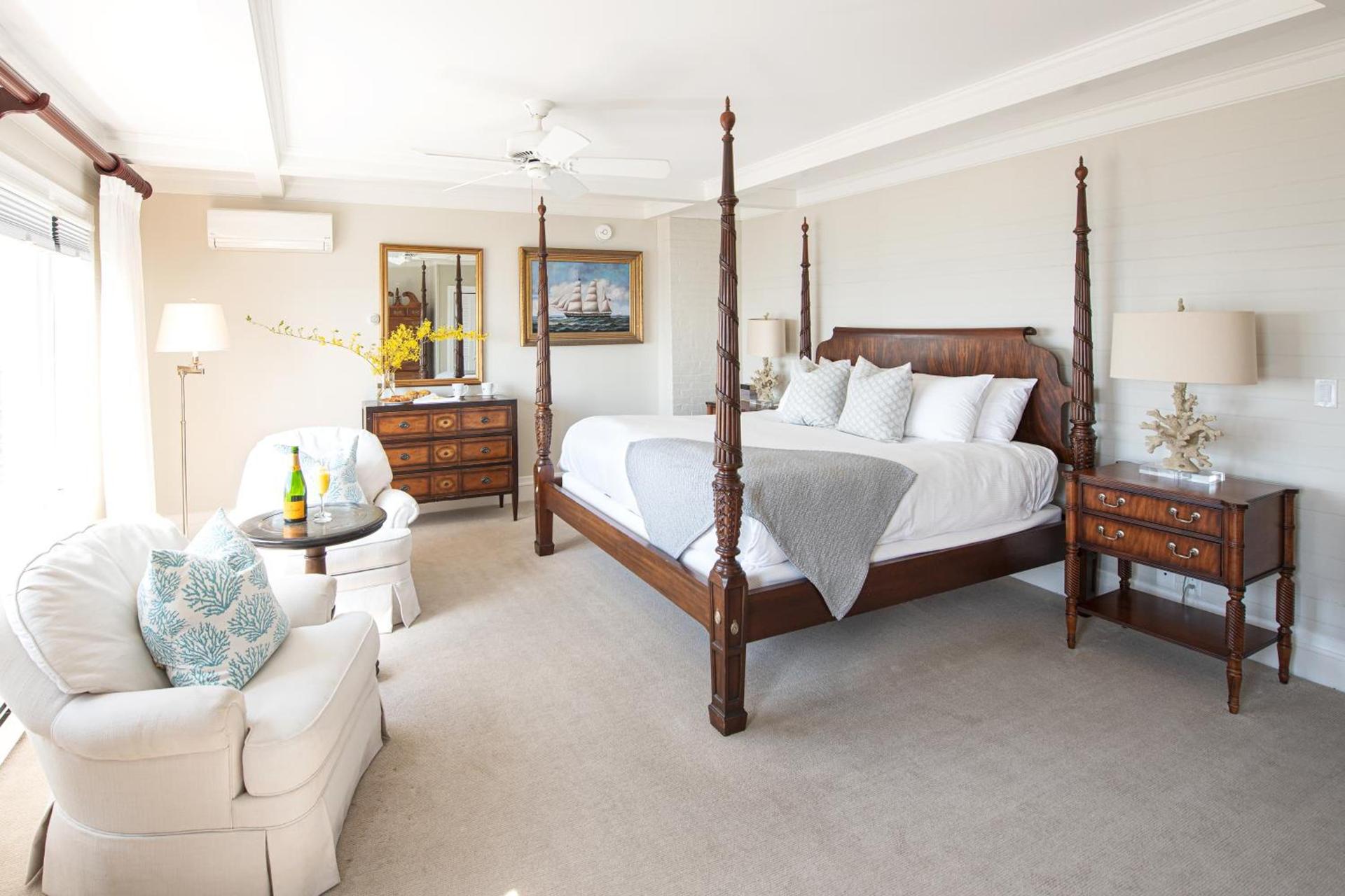 Cape Arundel Inn and Resort photo 63