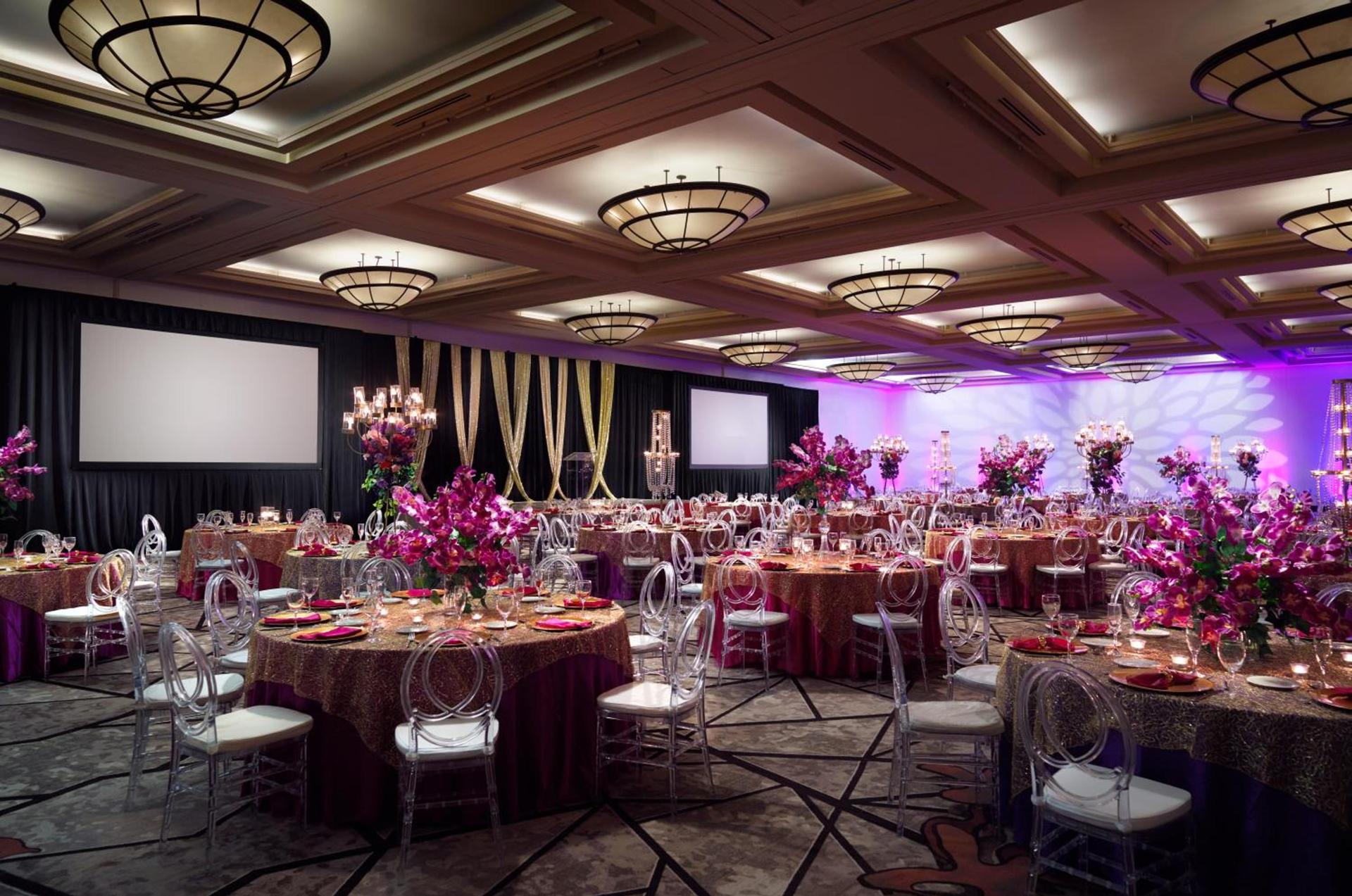 Hyatt Regency Houston West photo 41