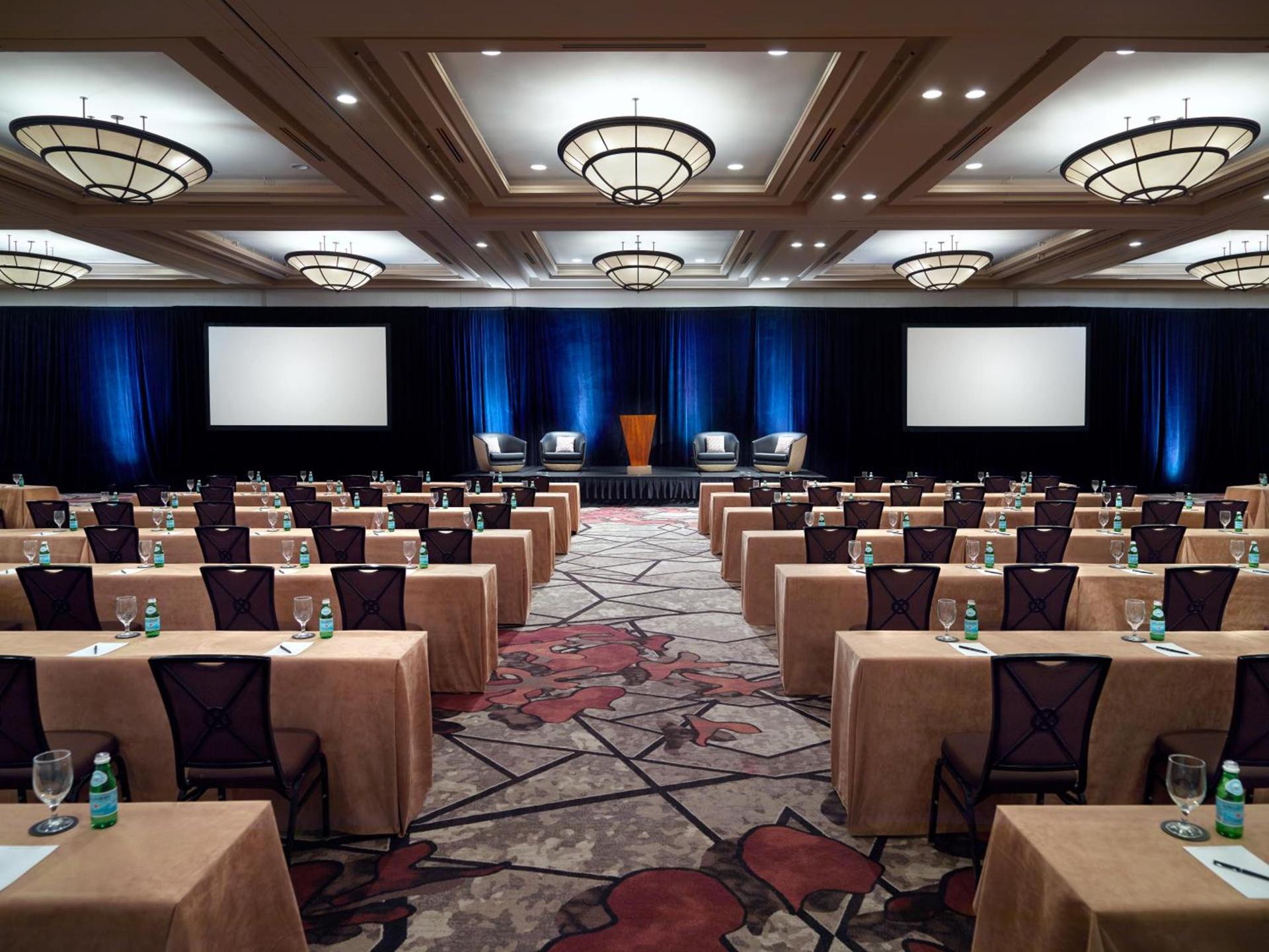 Hyatt Regency Houston West photo 40