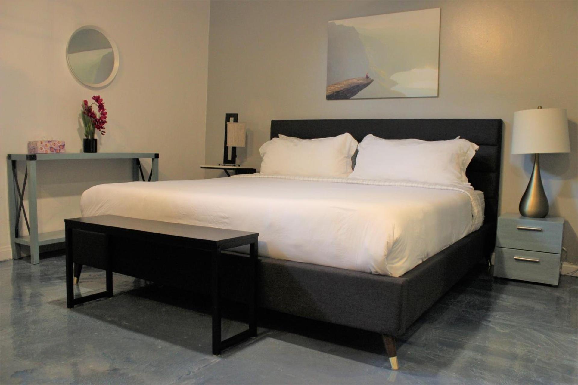 Hotel Royal photo 16