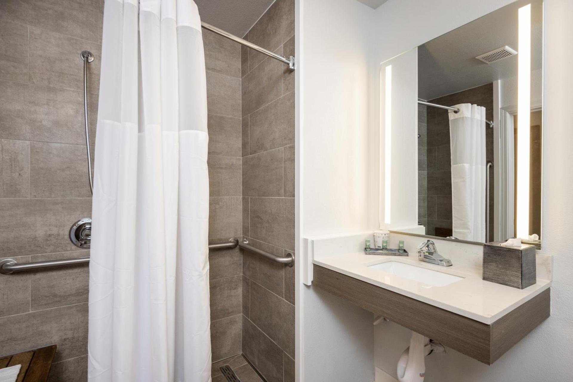 Comfort Inn Hayward - Oakland South photo 31