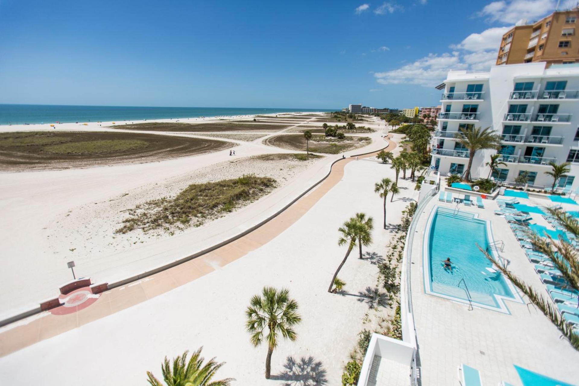 Bilmar Beach Resort photo 19