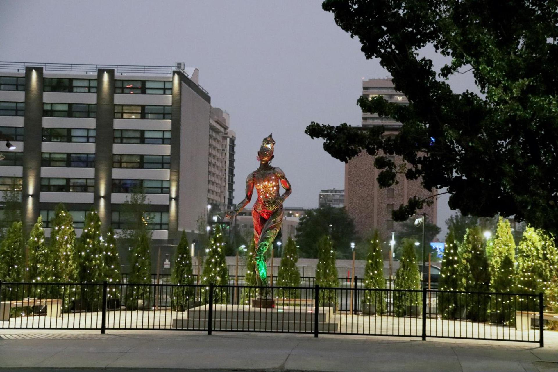 J Resort photo 21