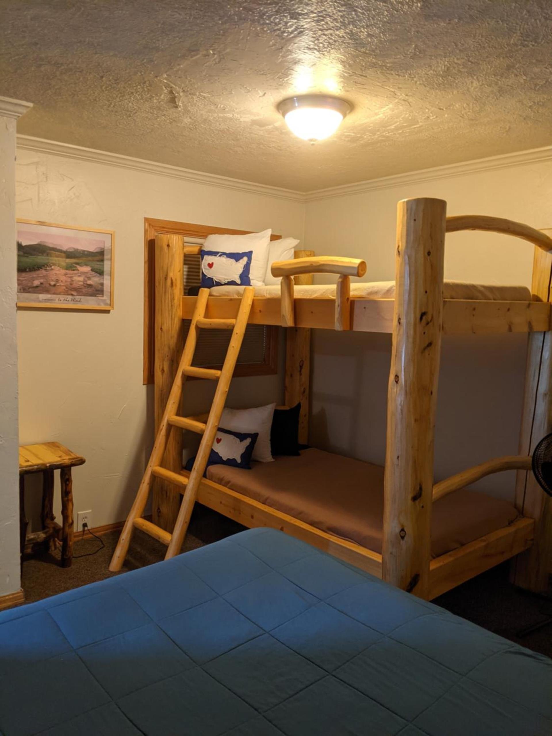 Sundance Motel photo 6