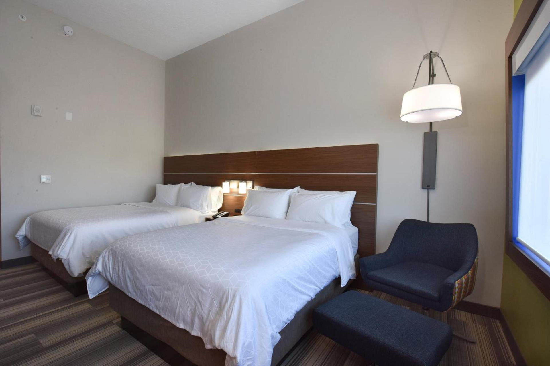 Holiday Inn Express & Suites - Orlando - Southeast by IHG photo 24