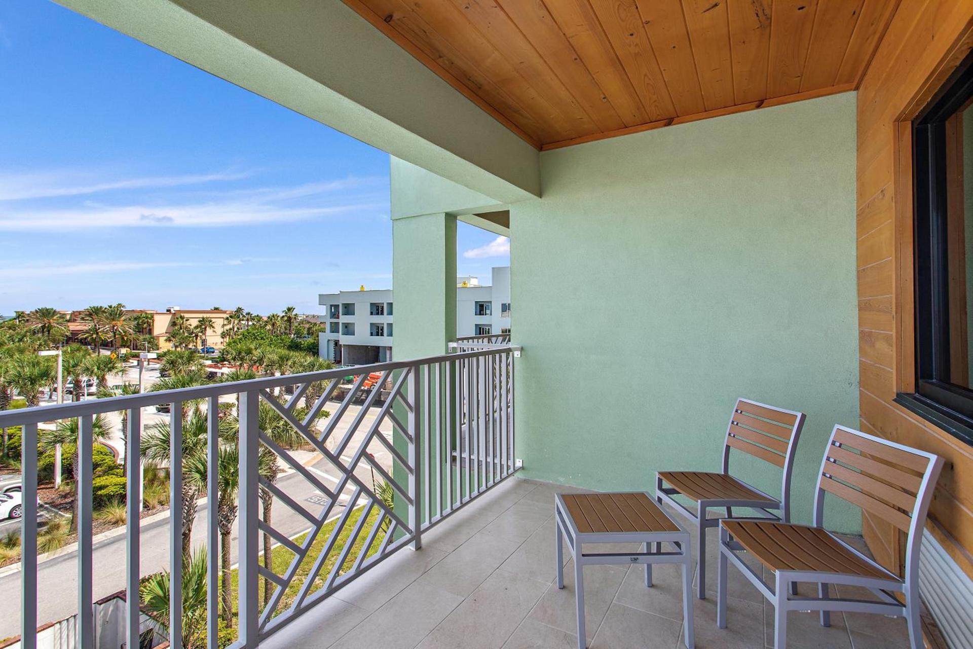 Holiday Inn Express St. Augustine - Vilano Beach by IHG photo 64