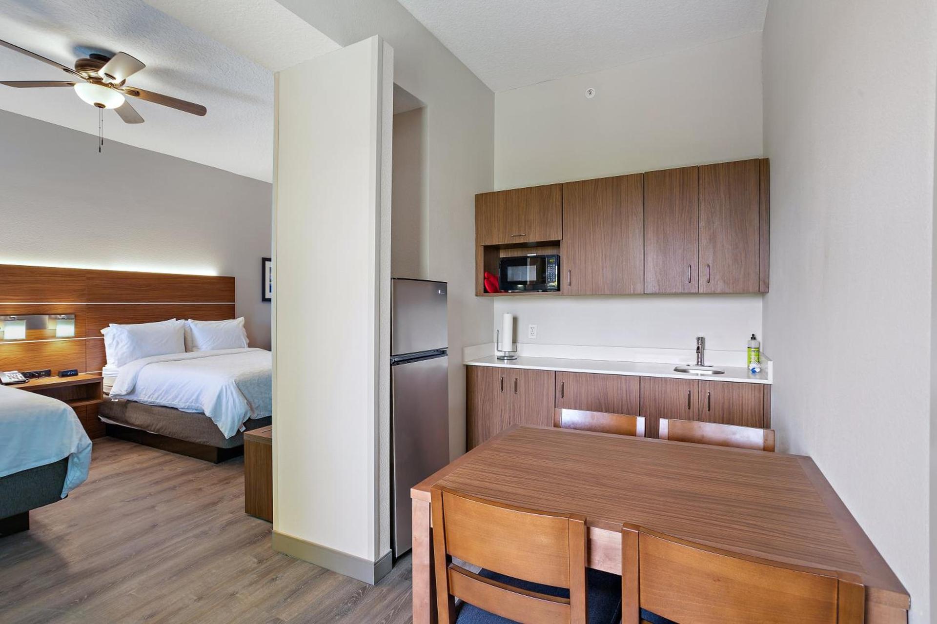 Holiday Inn Express St. Augustine - Vilano Beach by IHG photo 70