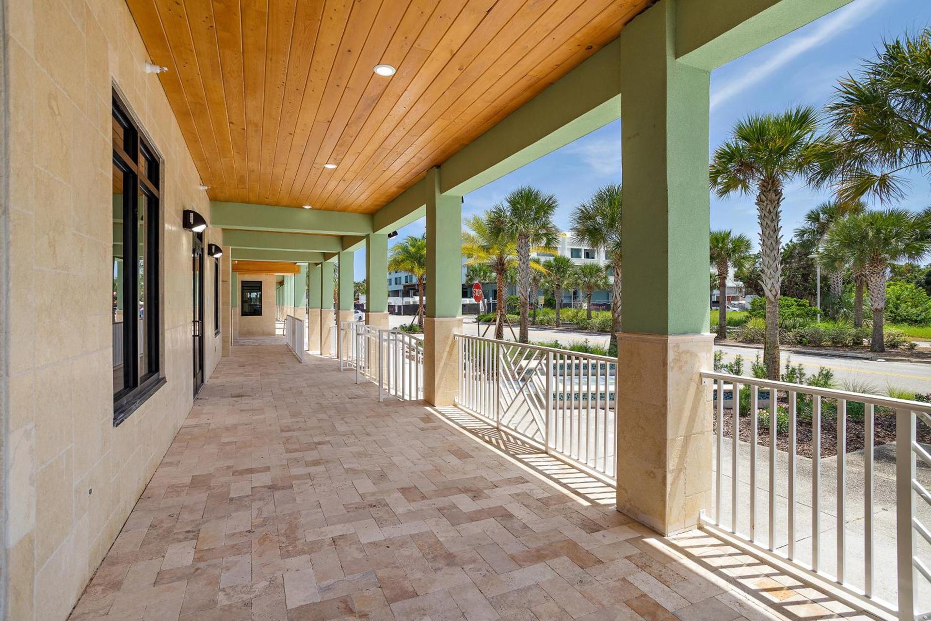 Holiday Inn Express St. Augustine - Vilano Beach by IHG photo 61