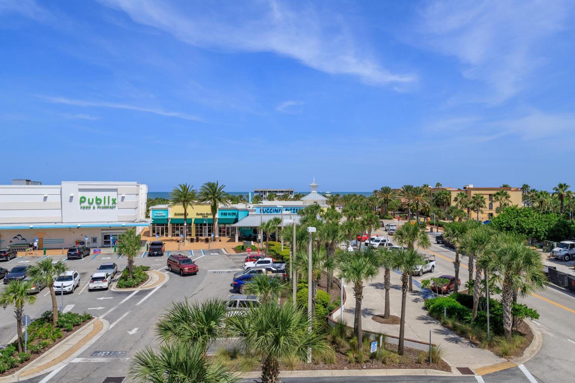 Holiday Inn Express St. Augustine - Vilano Beach by IHG photo 47