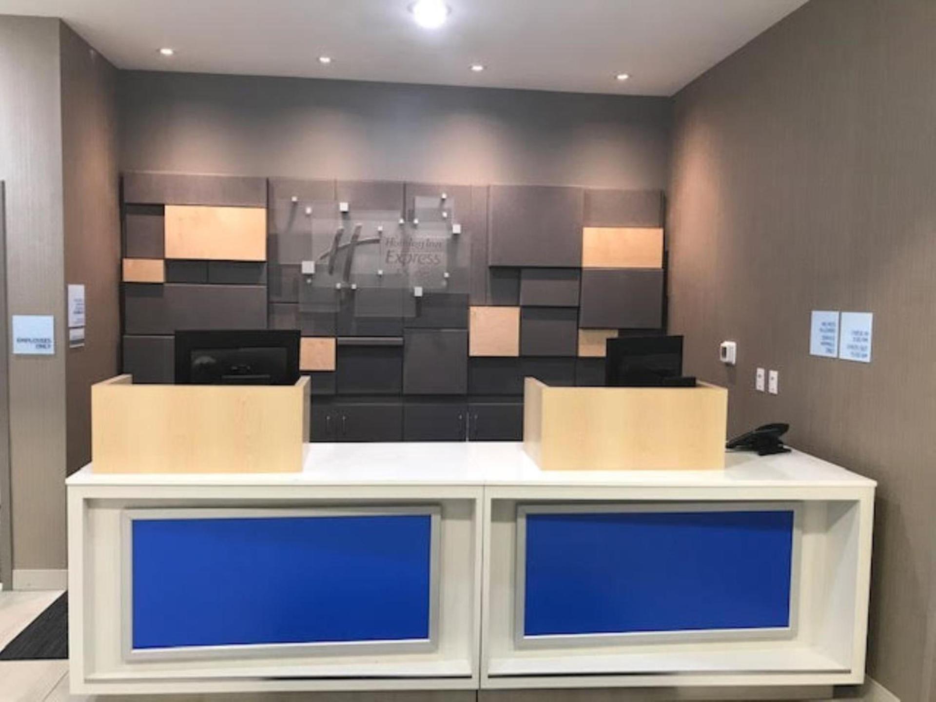 Holiday Inn Express St. Augustine - Vilano Beach by IHG photo 48