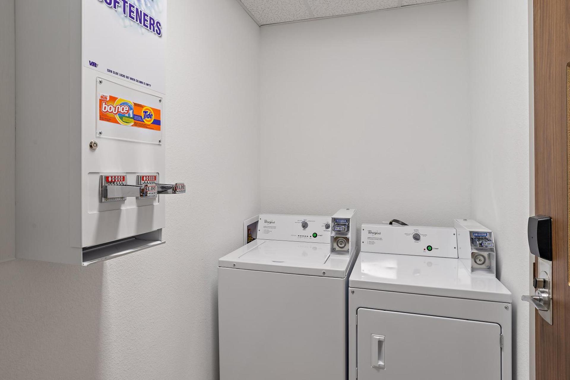 Holiday Inn Express St. Augustine - Vilano Beach by IHG photo 49