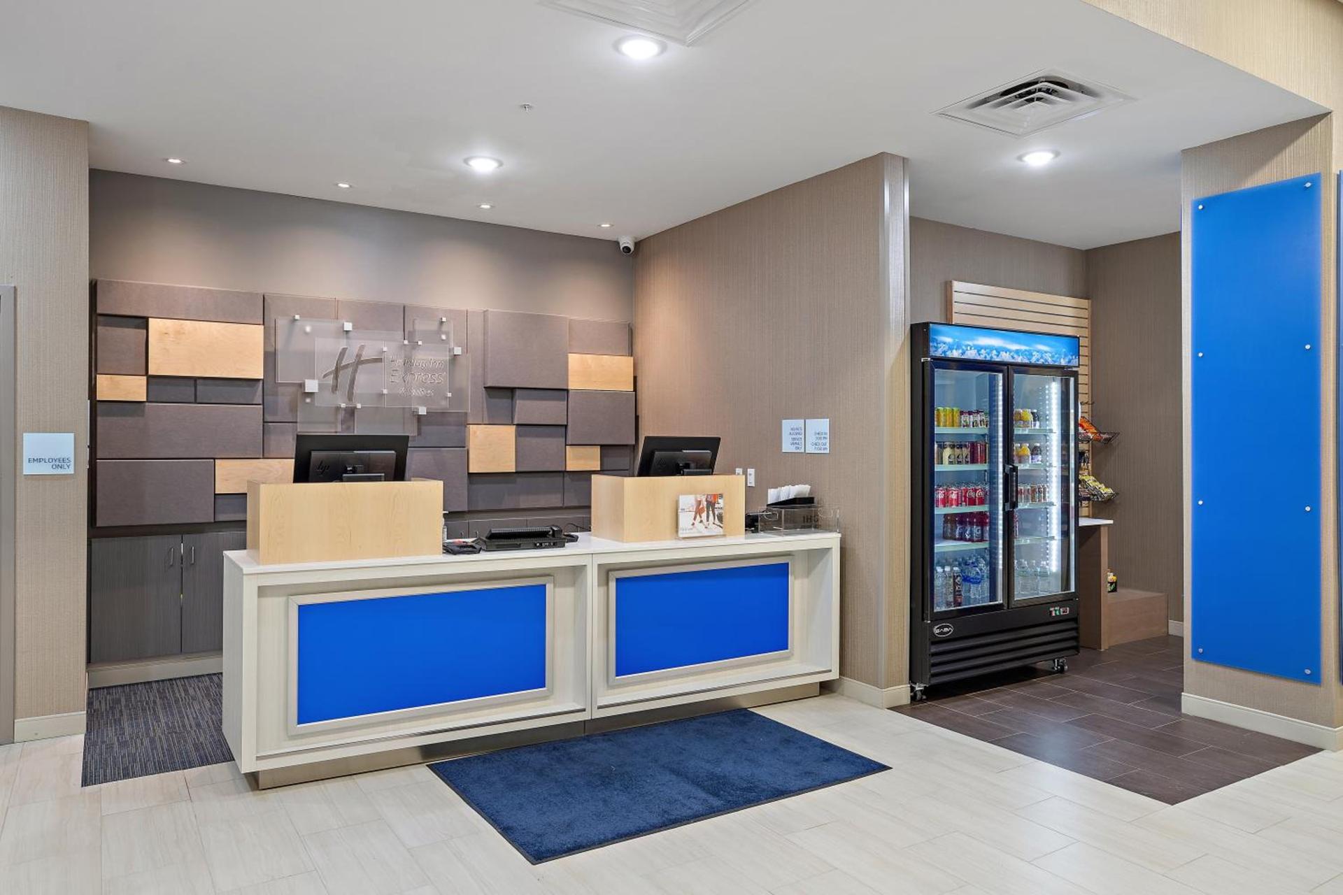 Holiday Inn Express St. Augustine - Vilano Beach by IHG photo 52