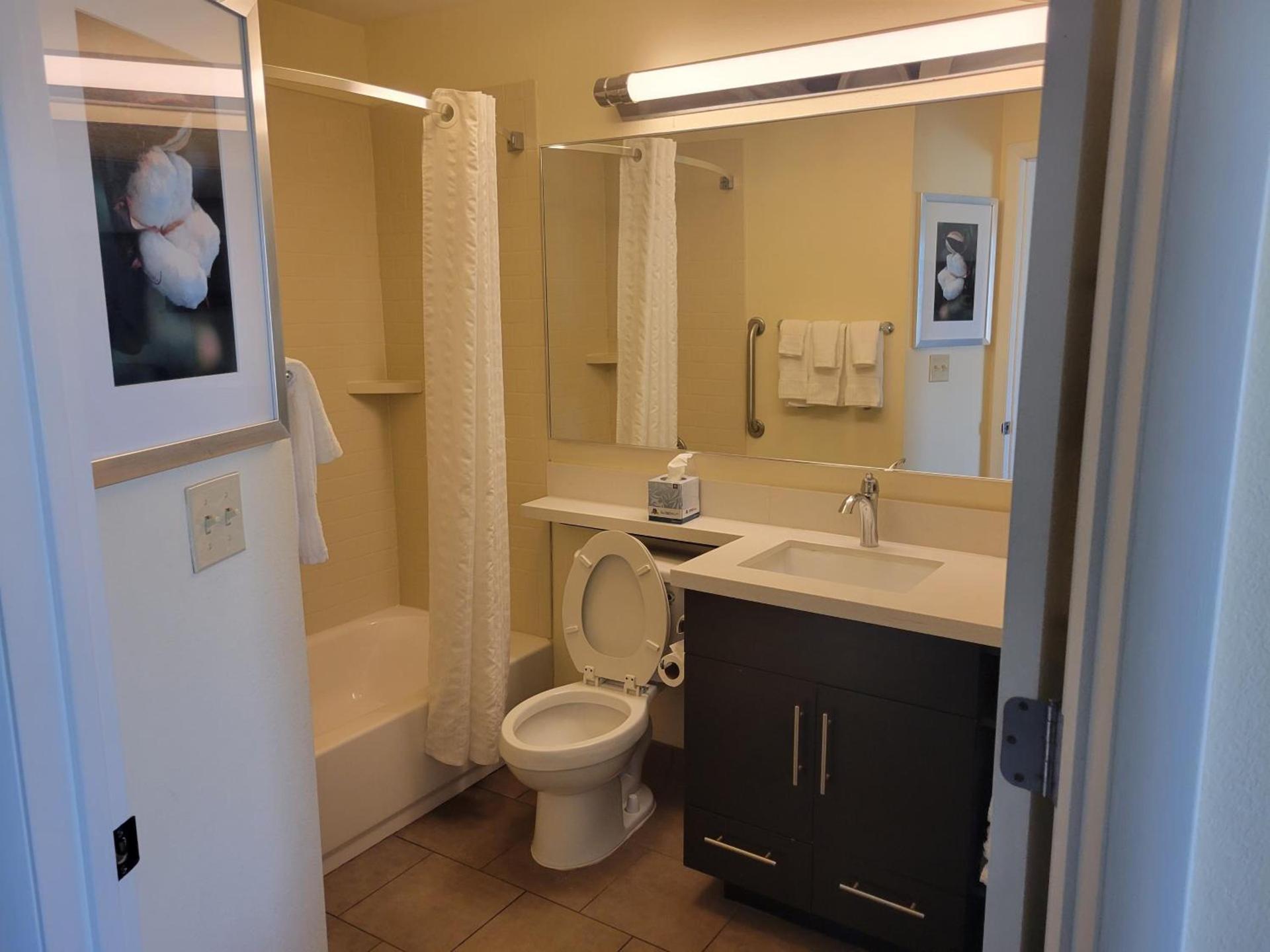 Candlewood Suites Smyrna - Nashville by IHG photo 7