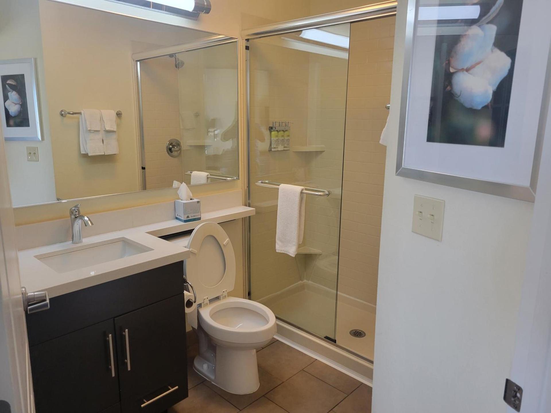 Candlewood Suites Smyrna - Nashville by IHG photo 2