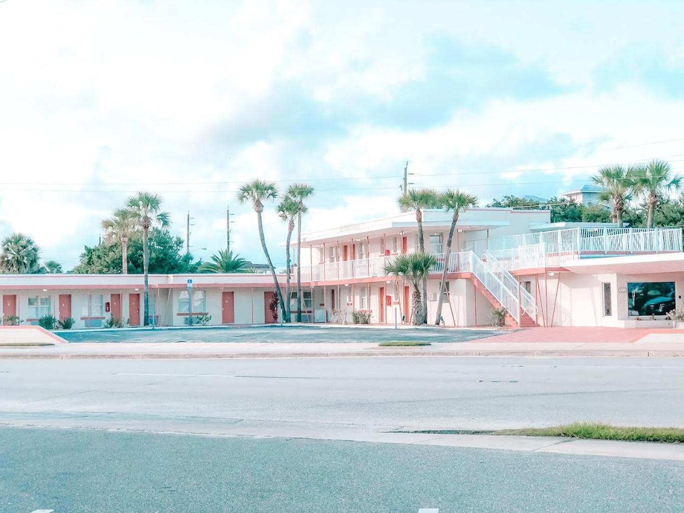The Local - St. Augustine photo 44