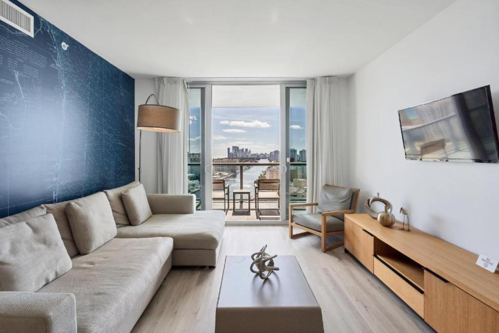 Beachwalk Elite Hotels and Resorts photo 16