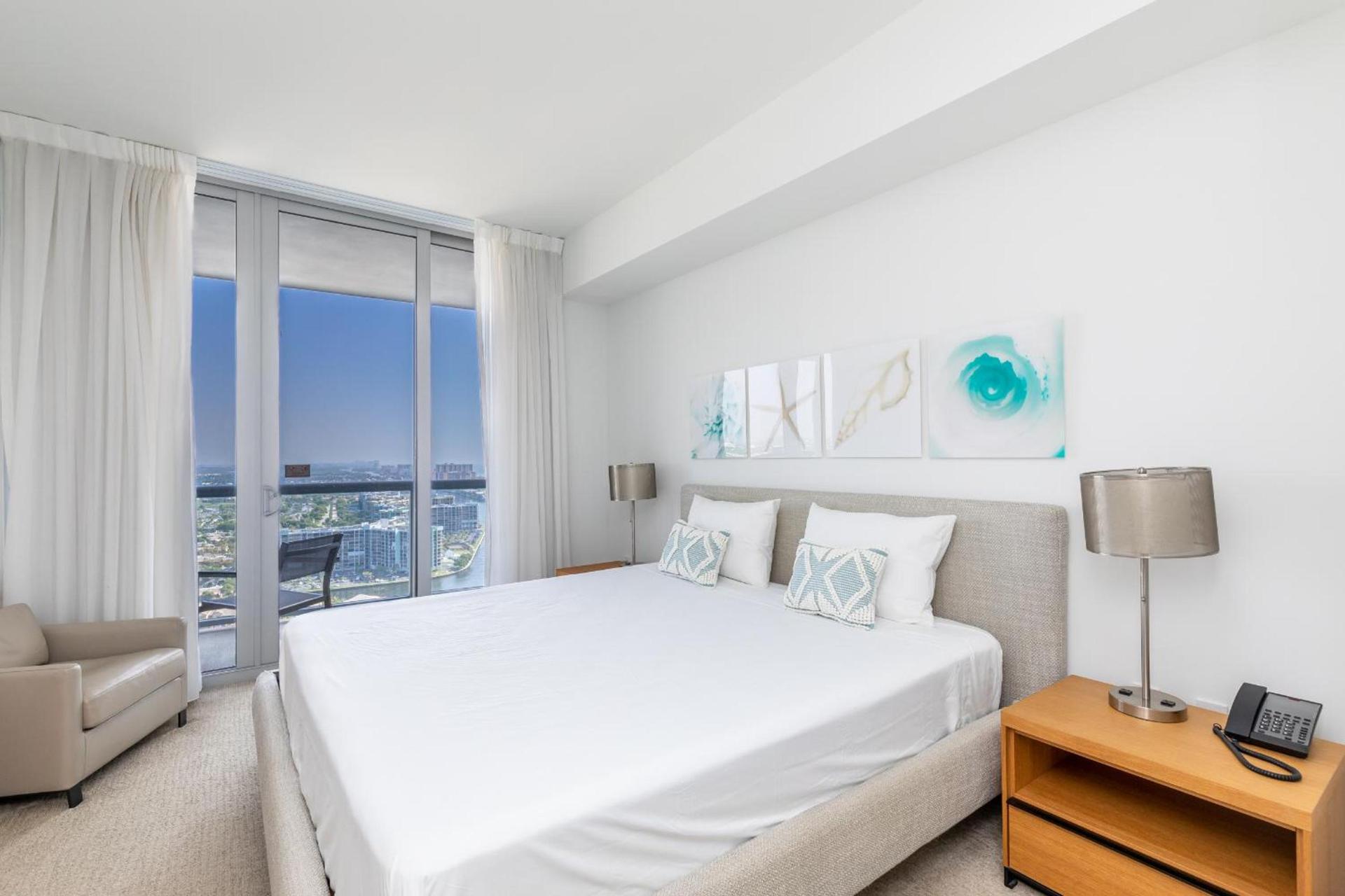 Beachwalk Elite Hotels and Resorts photo 13