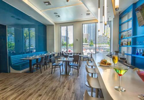 Beachwalk Elite Hotels and Resorts photo 19