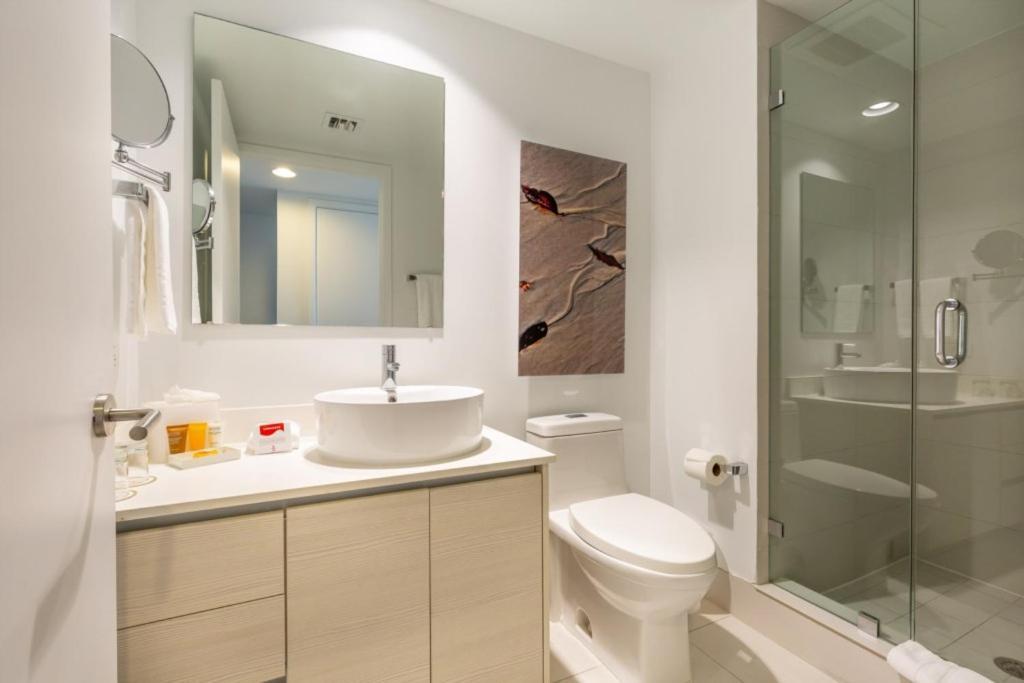 Beachwalk Elite Hotels and Resorts photo 24