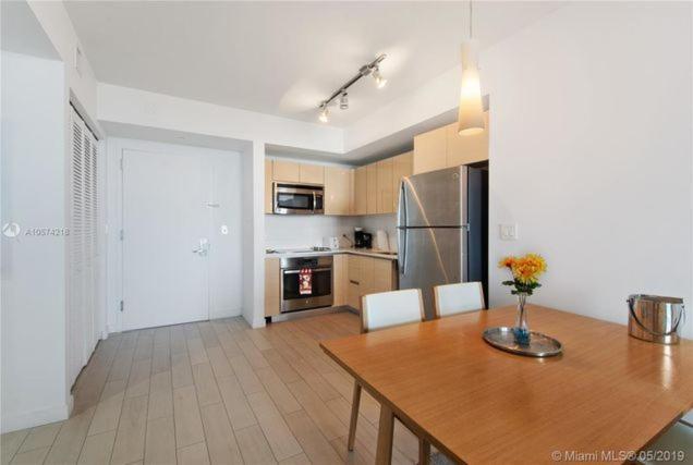 Beachwalk Elite Hotels and Resorts photo 17