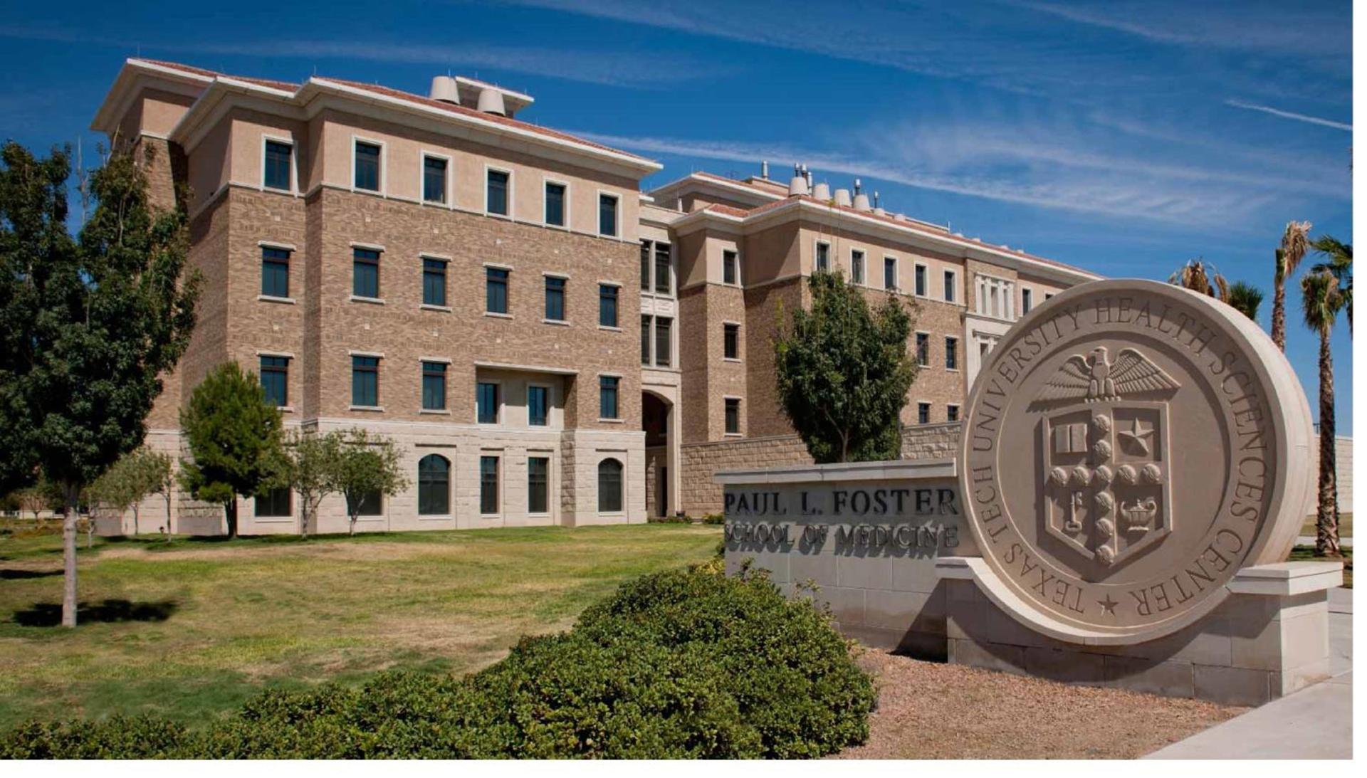 Holiday Inn El Paso Airport by IHG photo 23