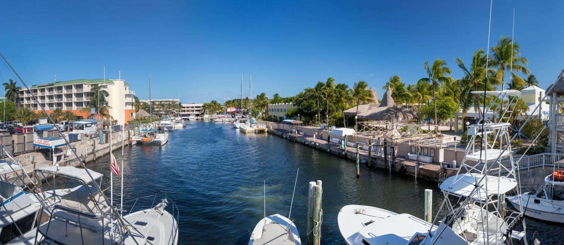 Holiday Inn Key Largo by IHG photo 29
