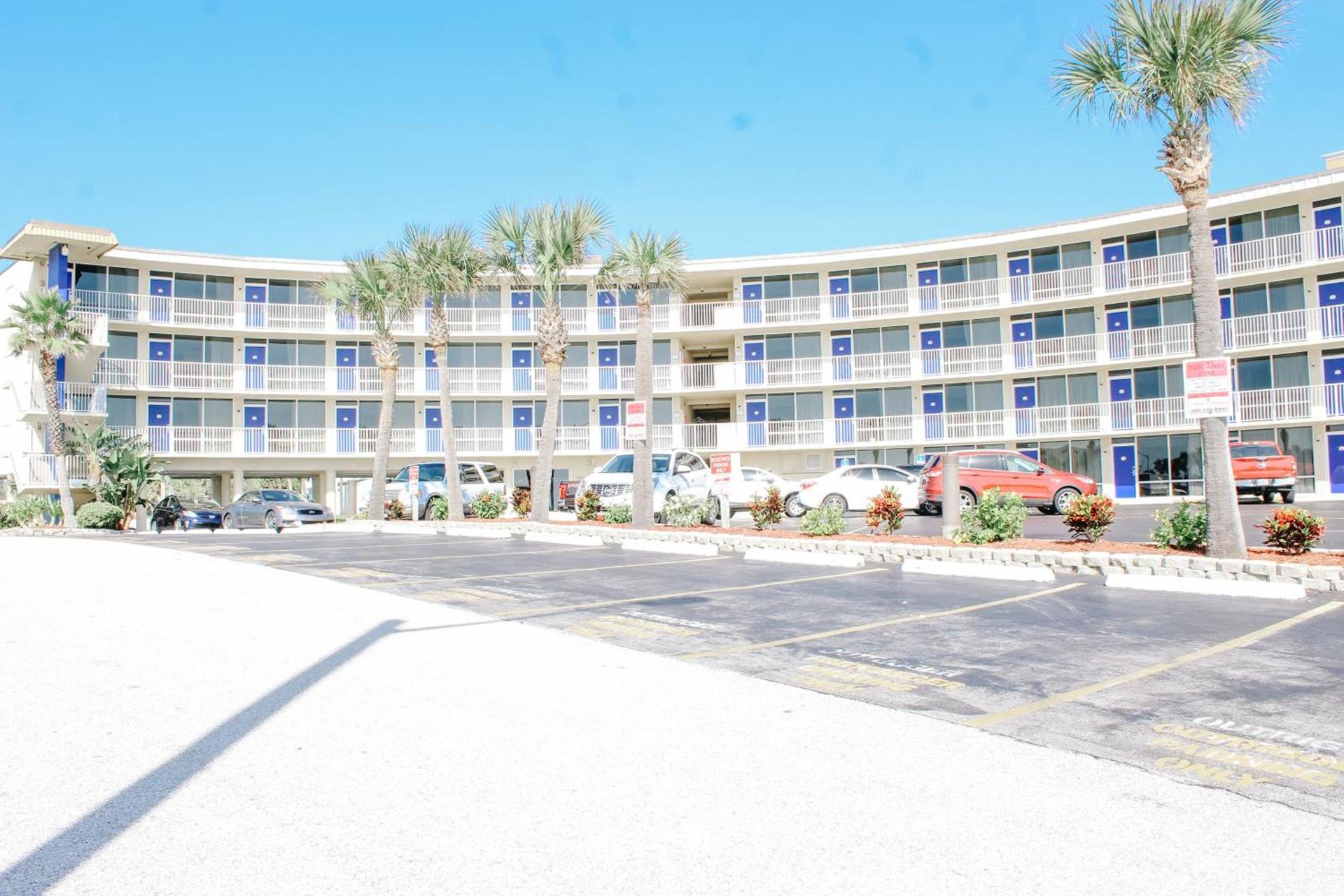Outrigger Beach Club Resort by CoolVacay photo 11
