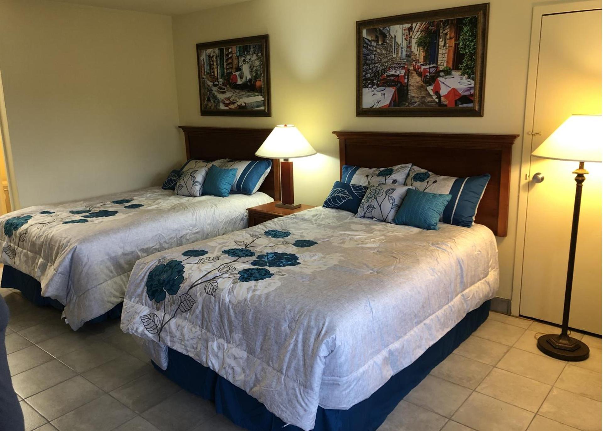 Wolf Inn Hotel photo 33