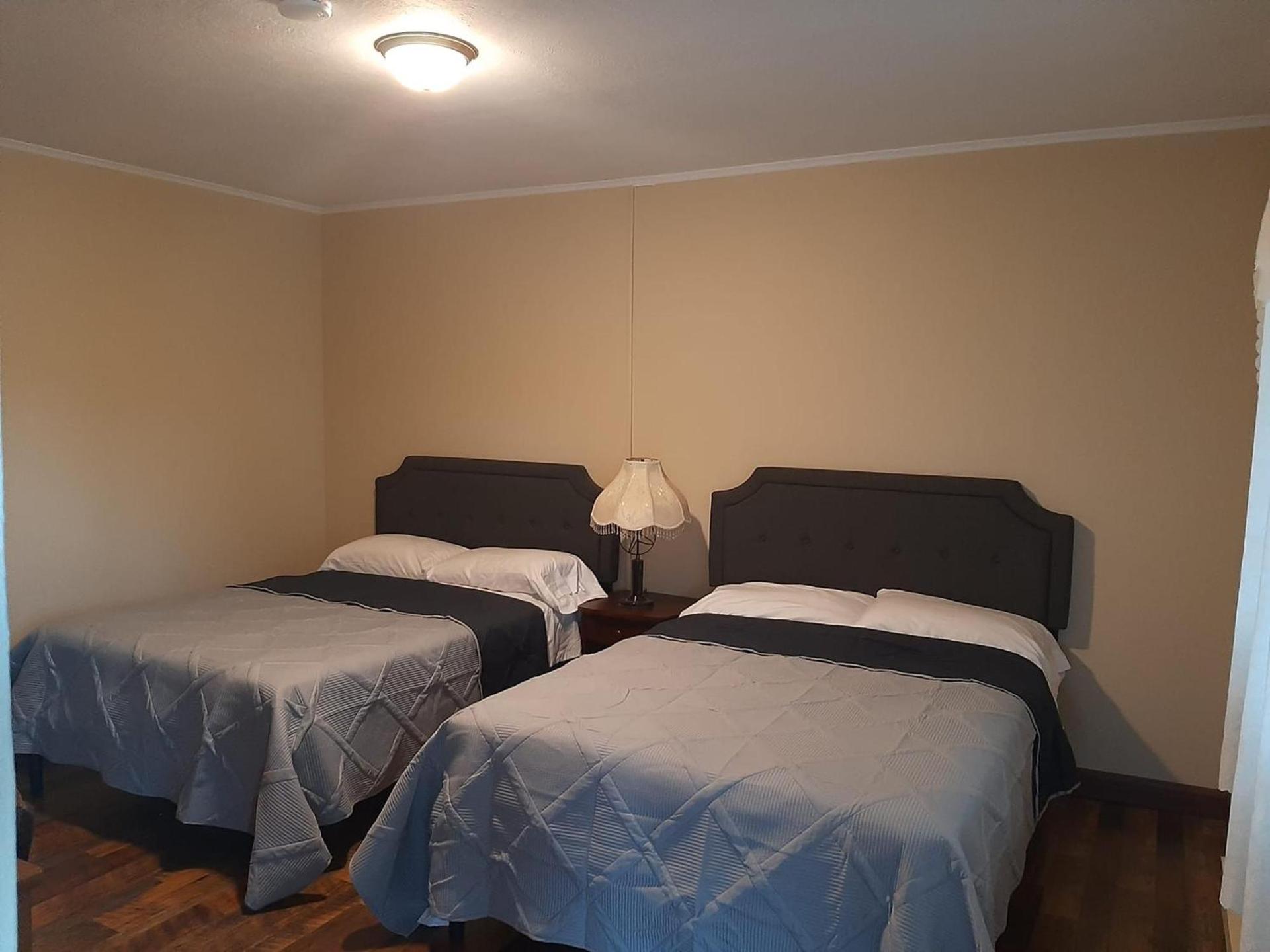 Elm Tree Motel photo 5