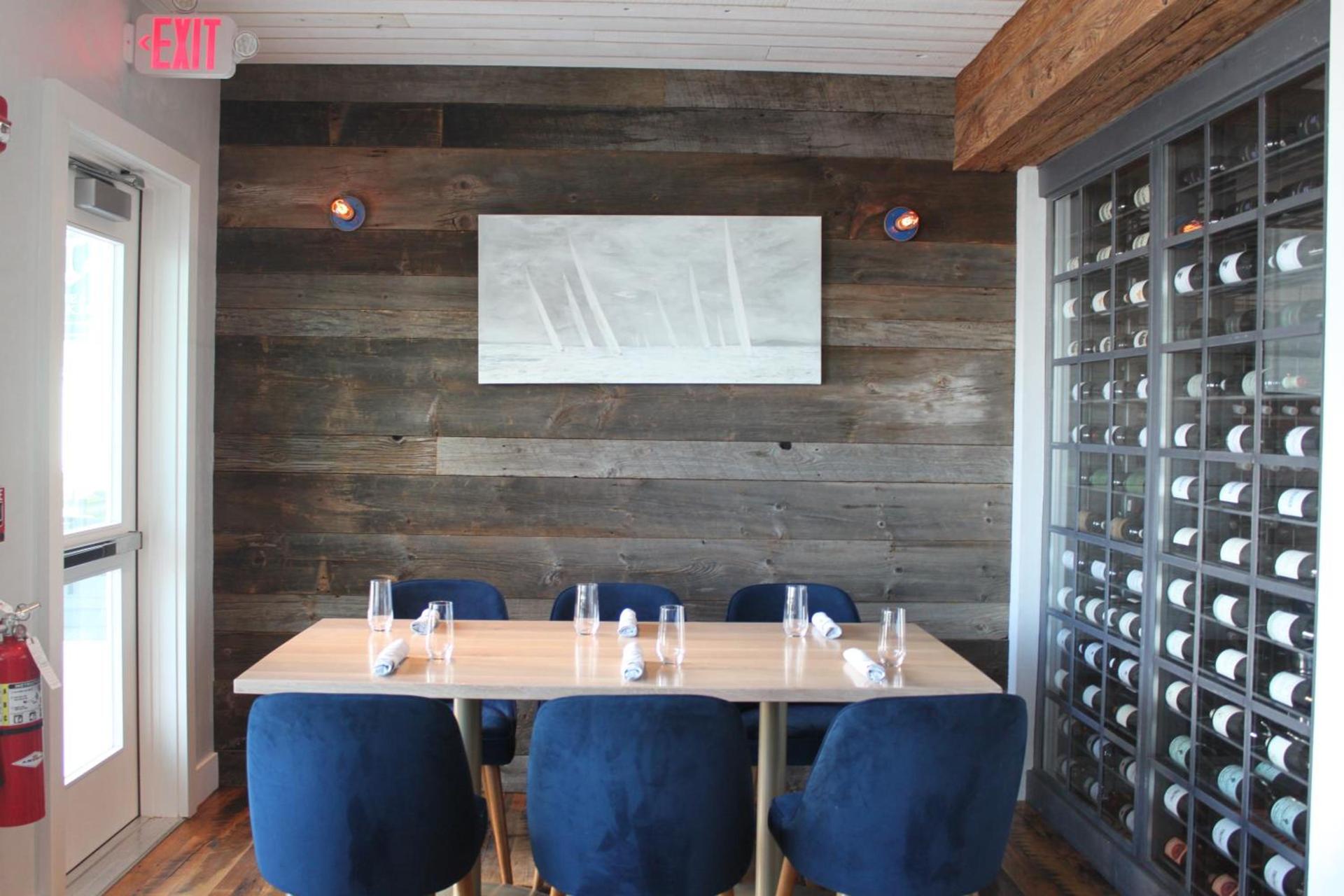 The Whaler's Inn photo 4