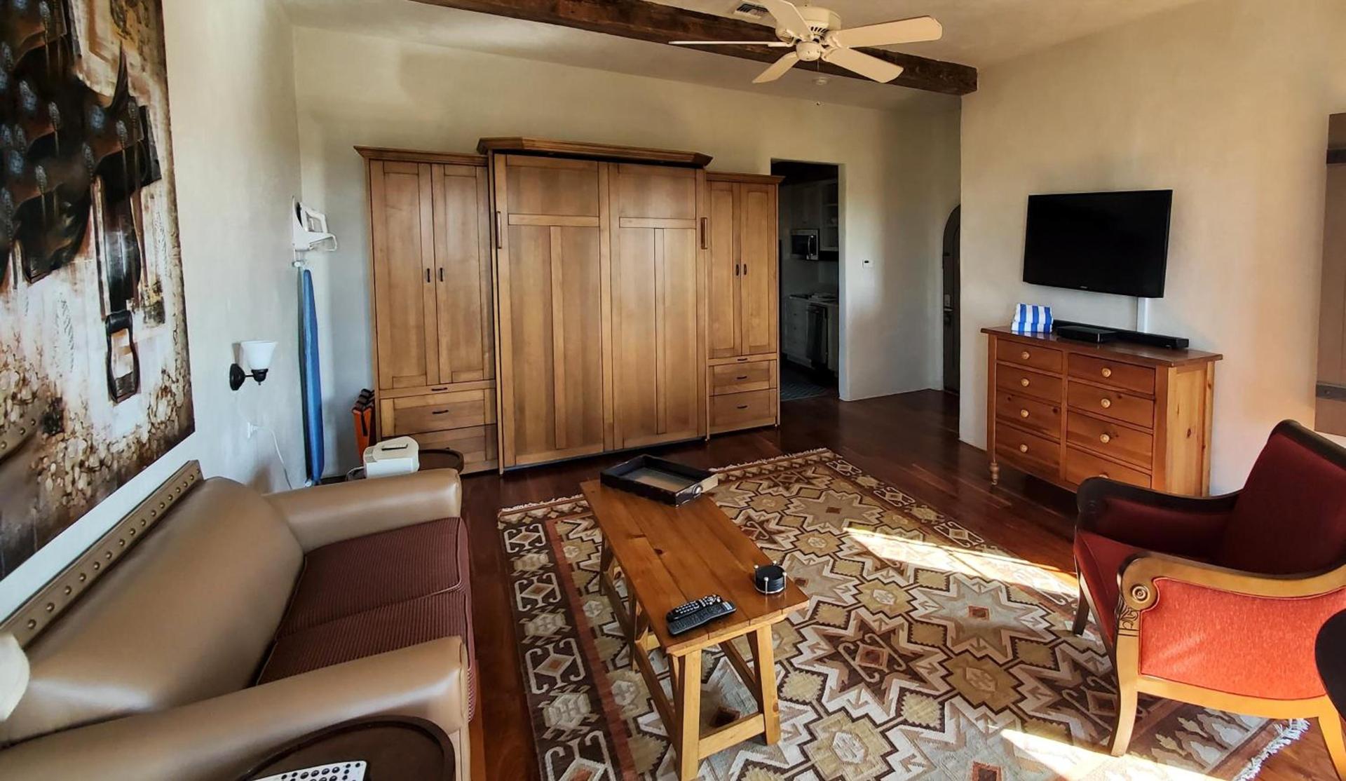 WorldMark Hunt – Stablewood Springs Resort photo 74