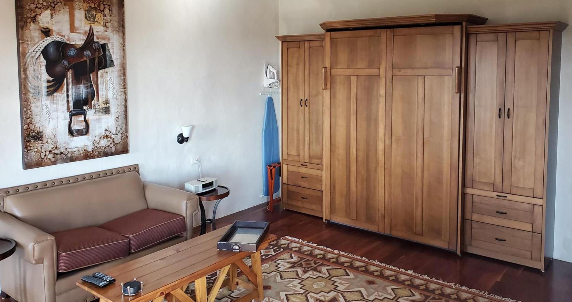 WorldMark Hunt – Stablewood Springs Resort photo 75