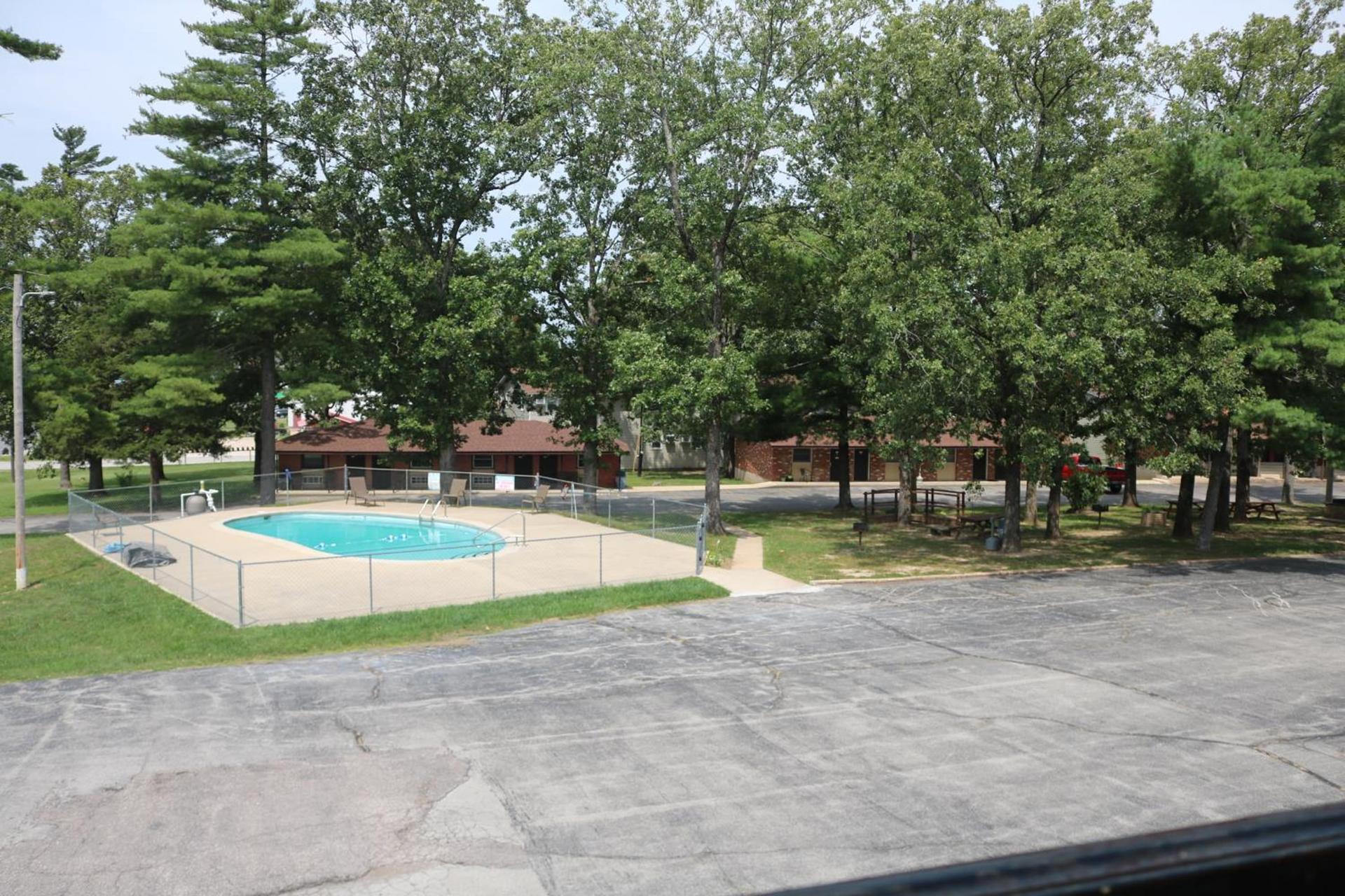 Ranch Motel photo 3