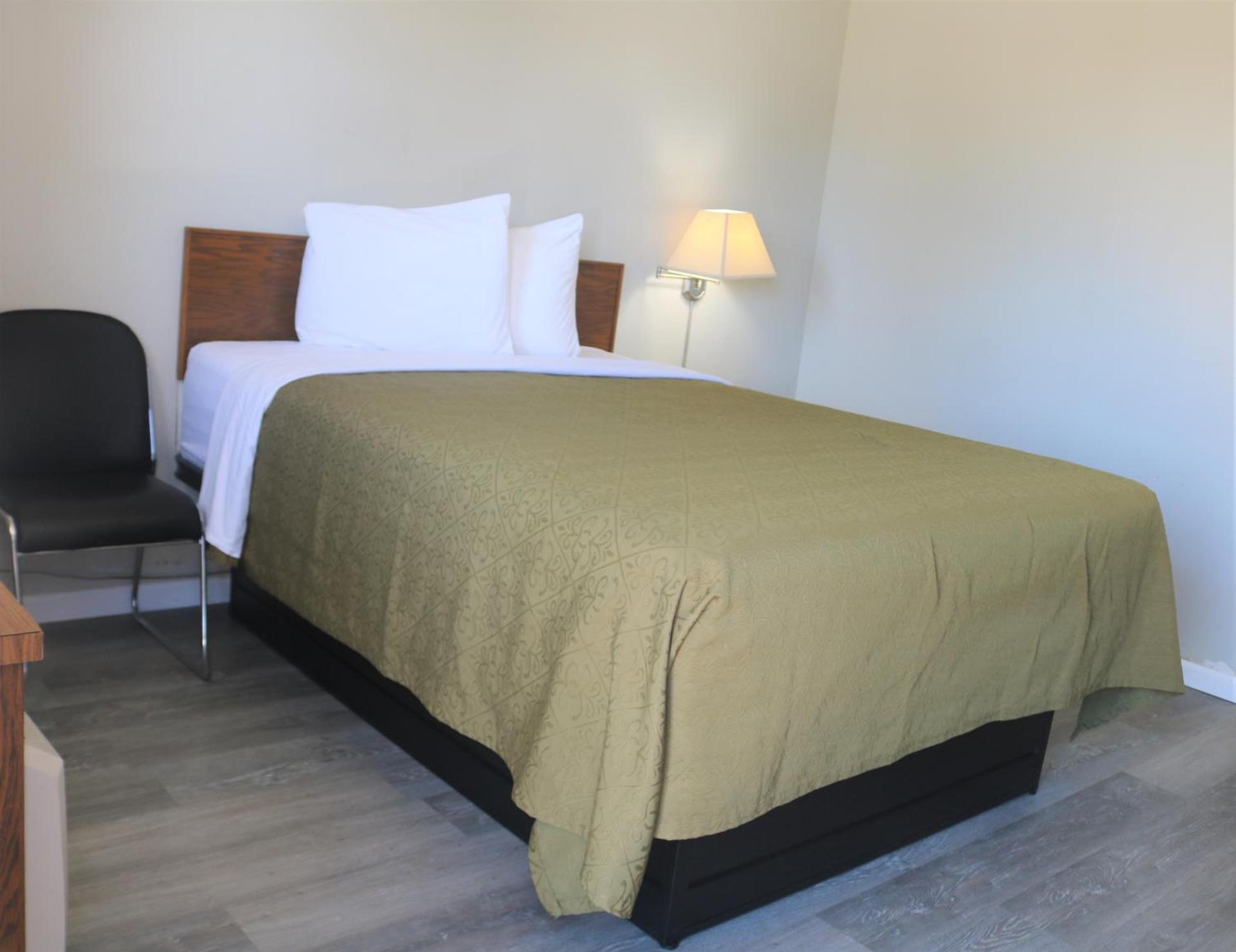 Ranch Motel photo 5