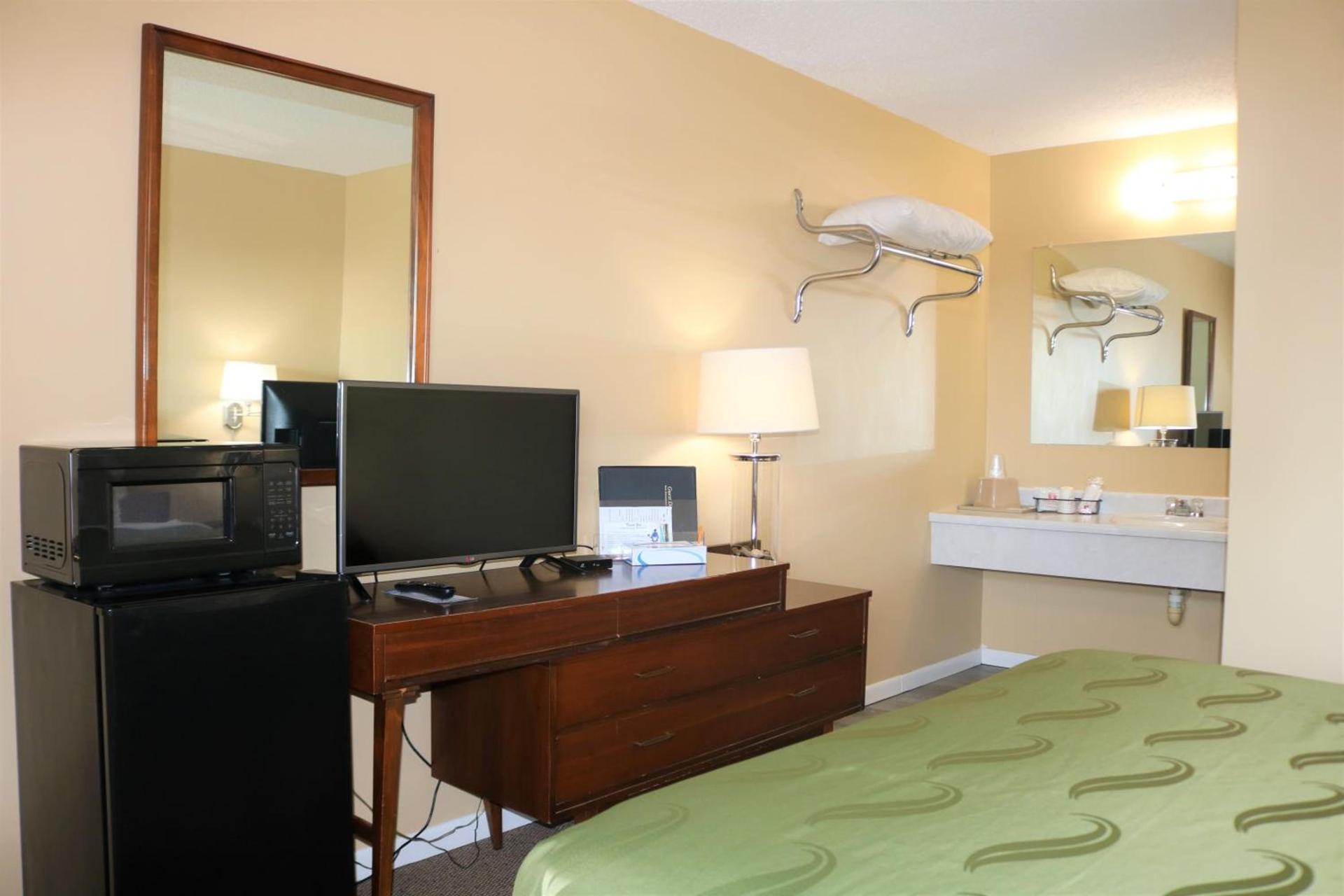 Ranch Motel photo 6