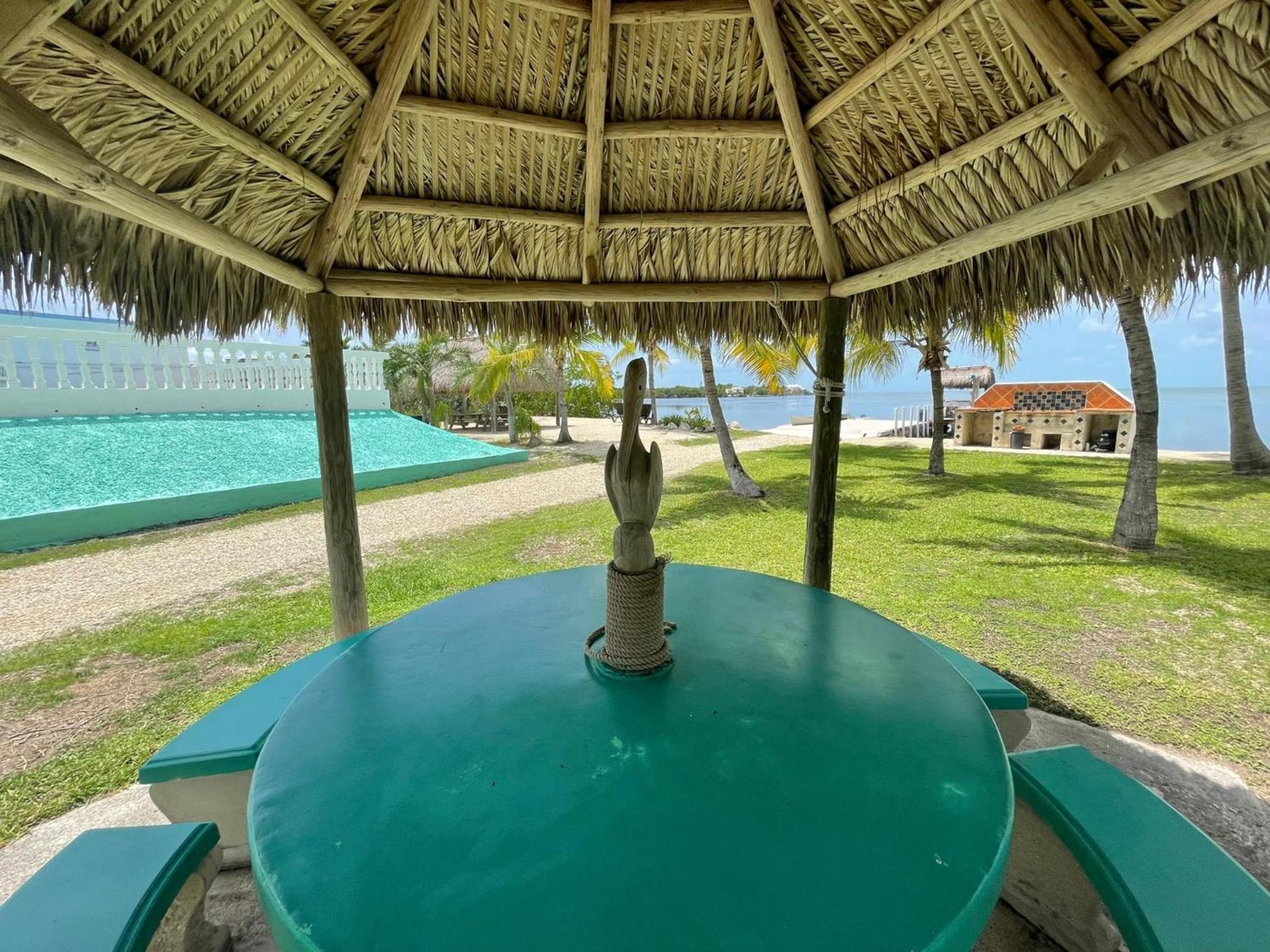 Gulf View Waterfront Resort photo 16
