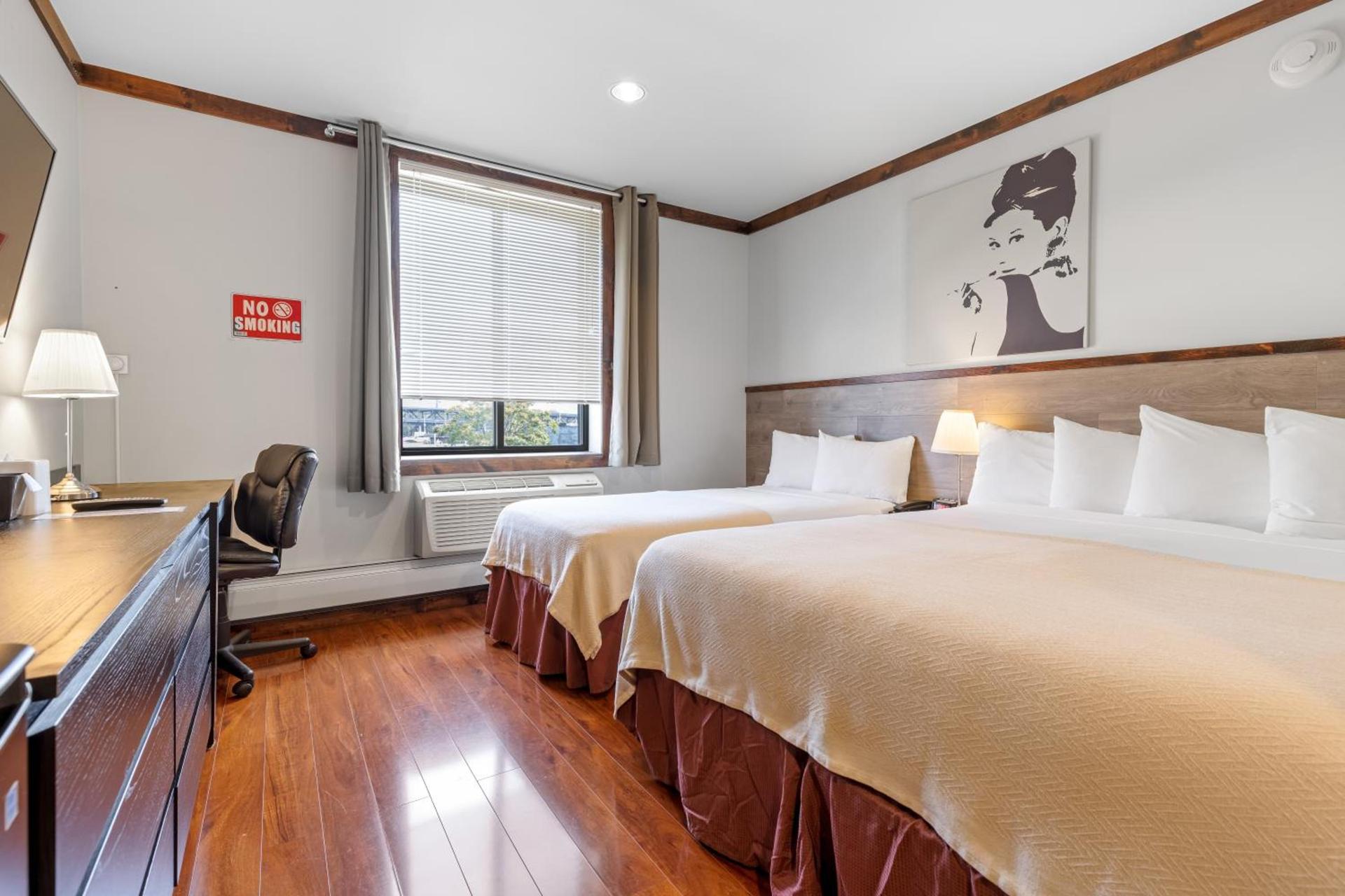 LIC Hotel photo 50