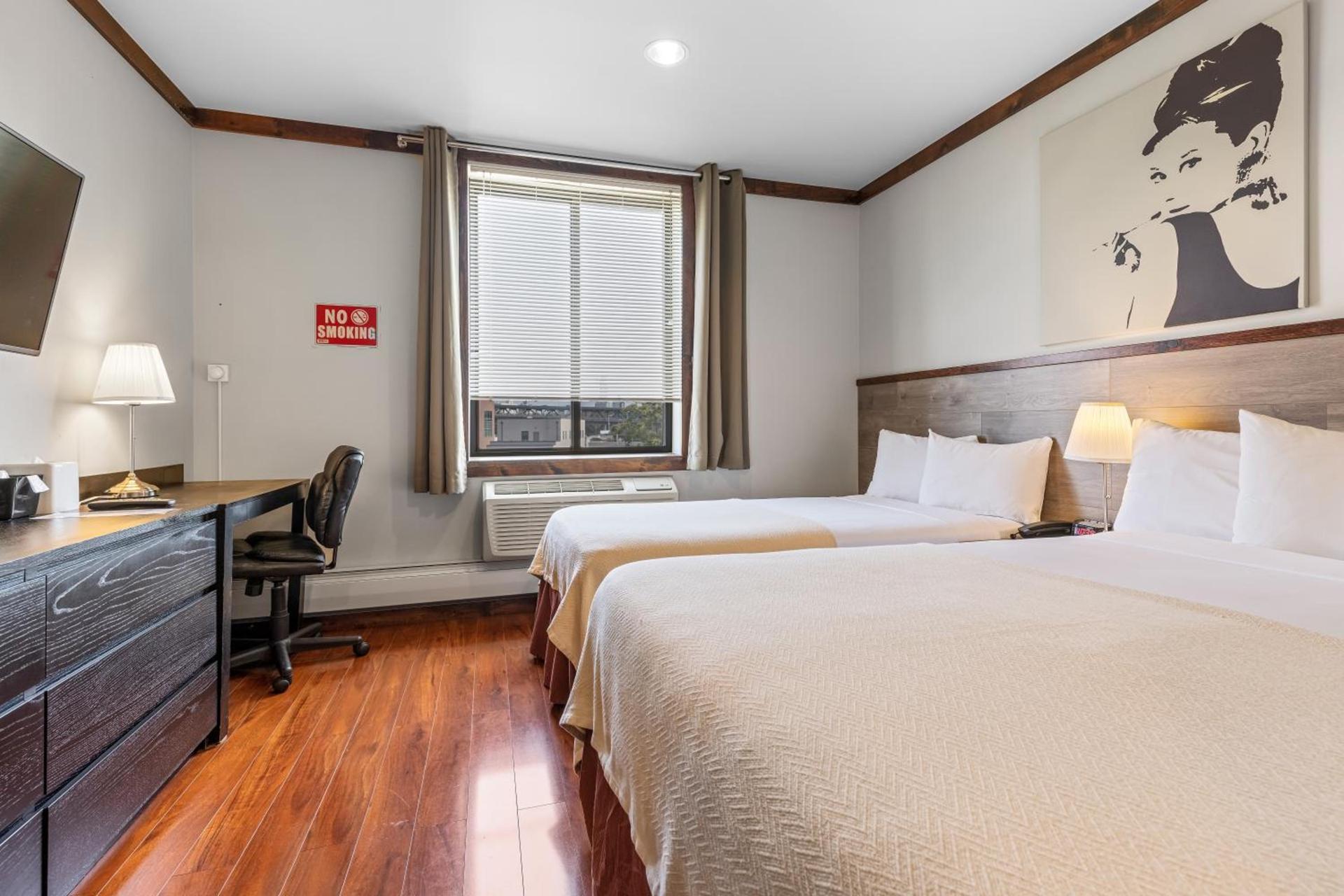 LIC Hotel photo 49