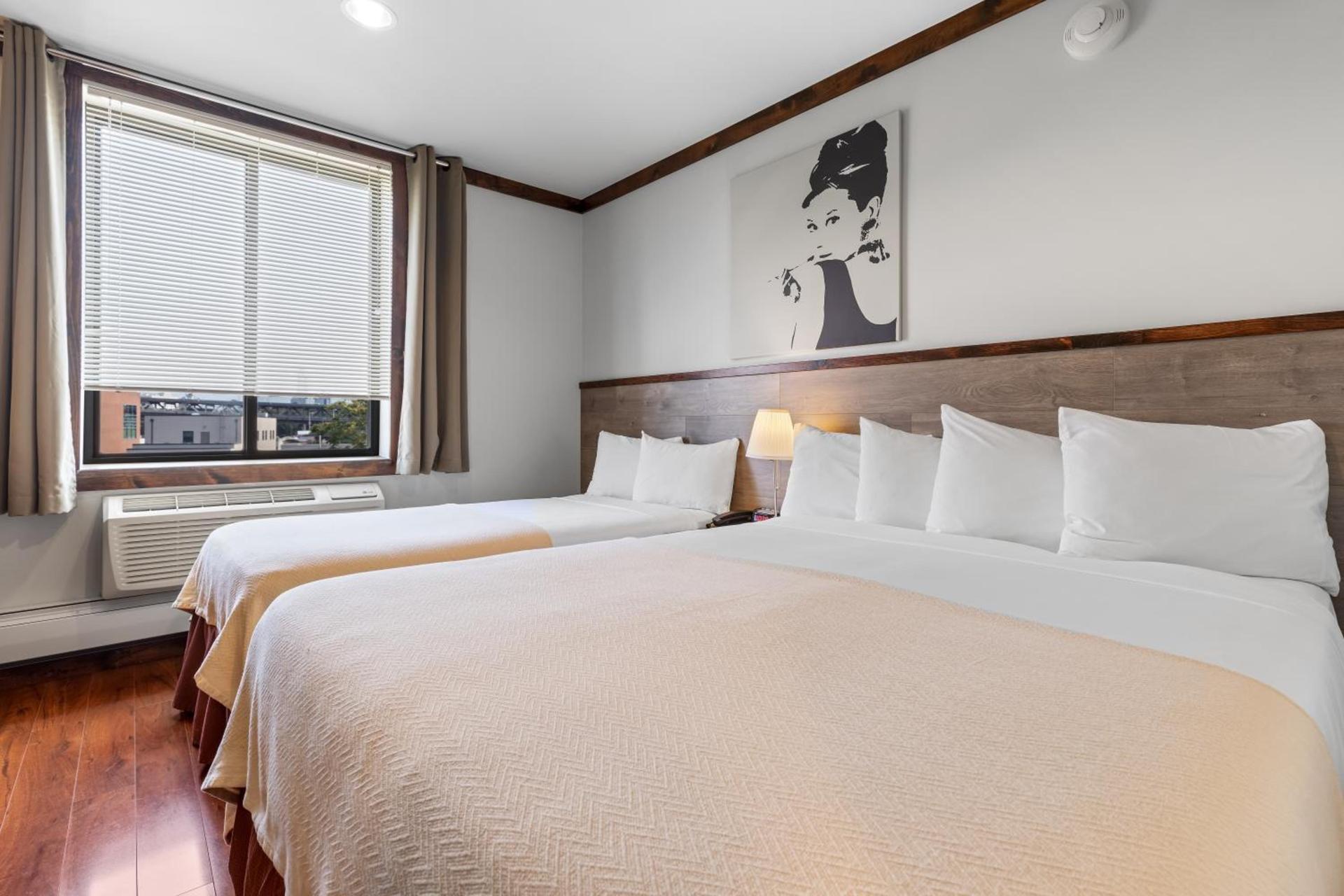 LIC Hotel photo 48