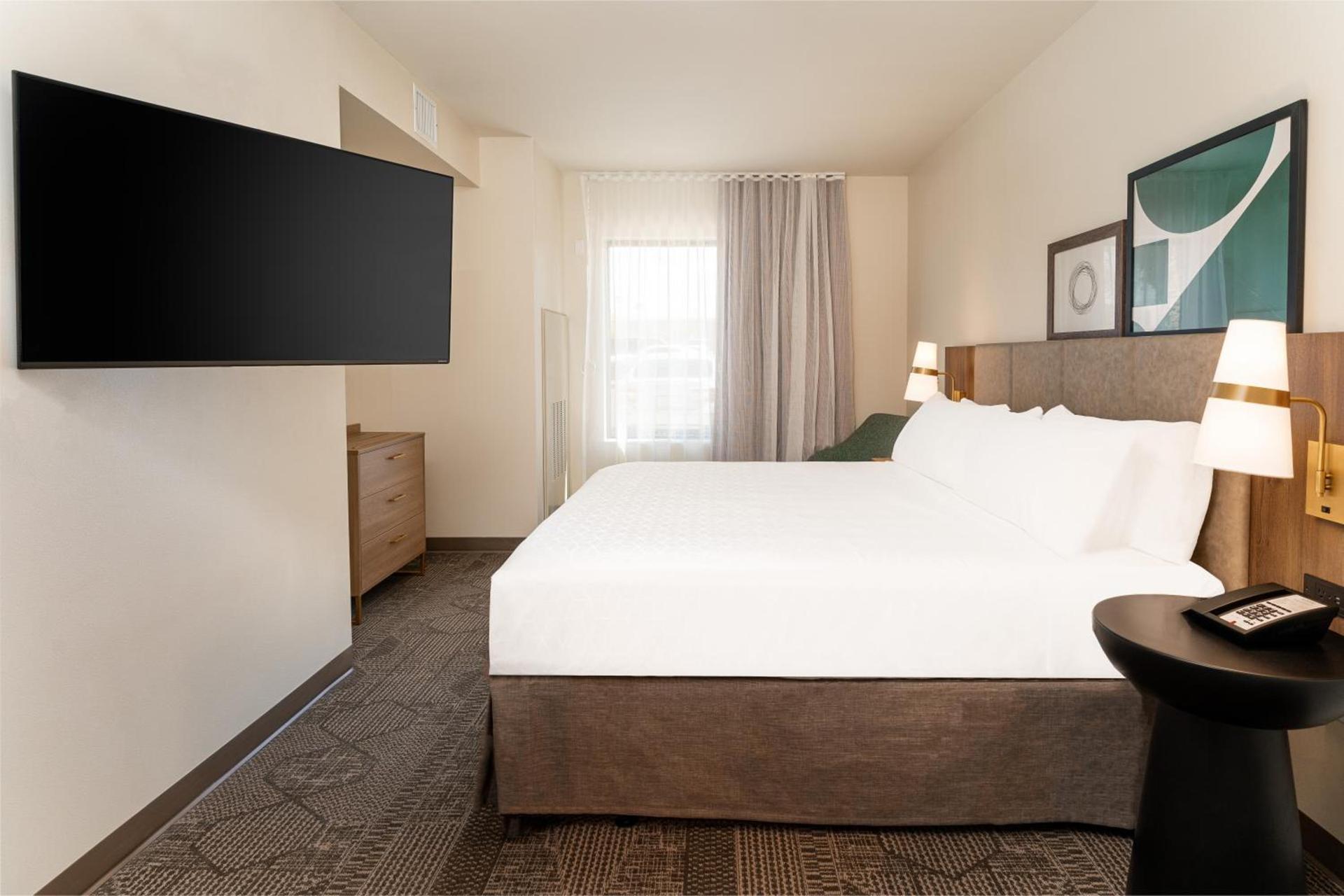Staybridge Suites - Temecula - Wine Country by IHG photo 19